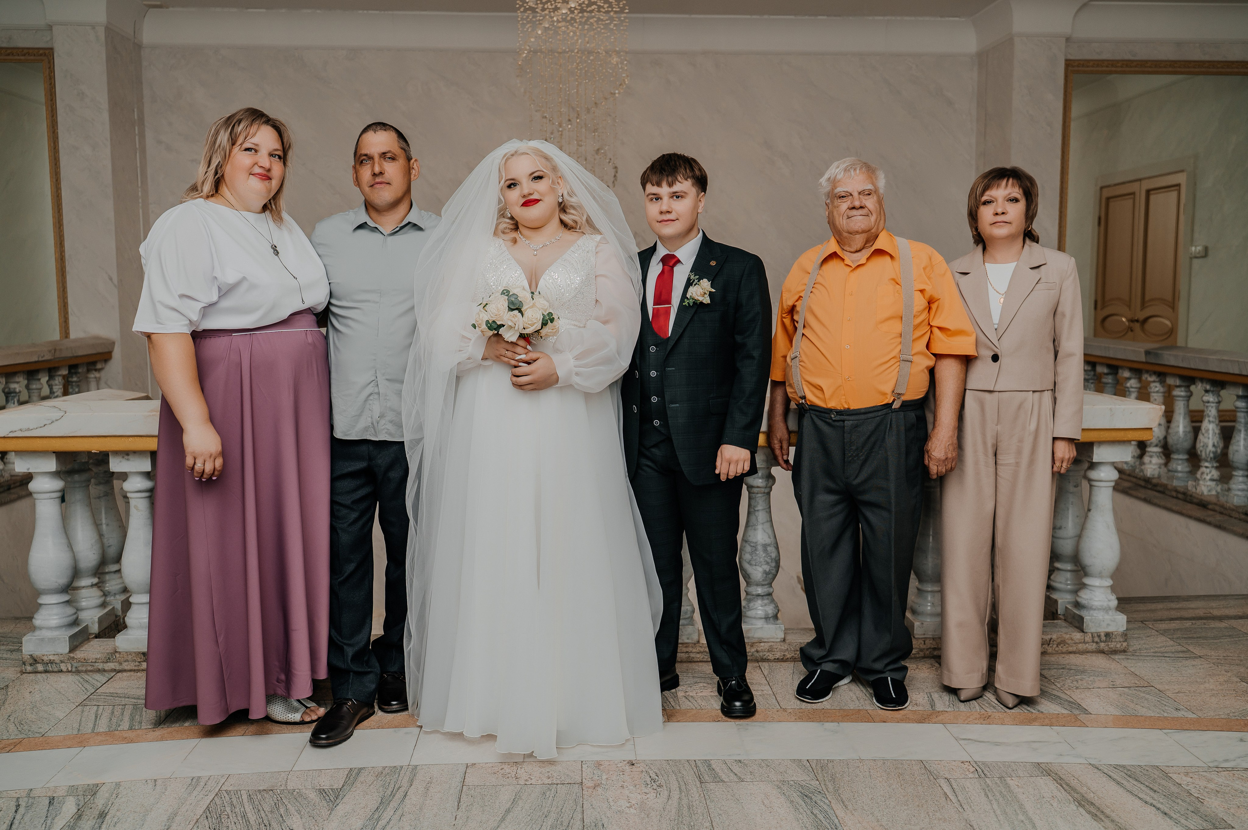 Влад & Александра. Фотограф Юлия Дубровская | Тула — свадьбы, семьи, детские съёмки