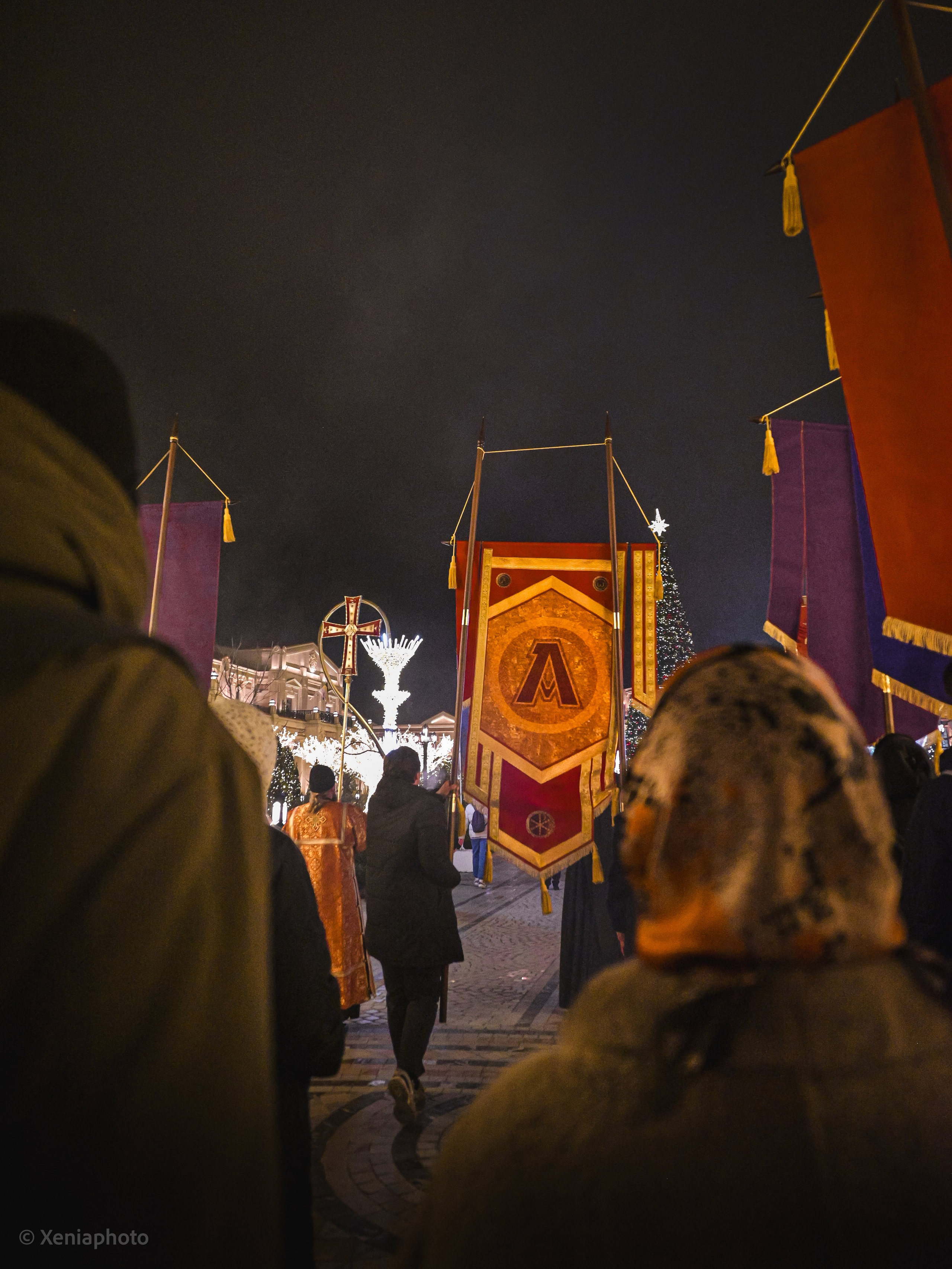 Фотосъёмка в Владимирском соборе Новый Херсонес. Семейный фотограф в Краснодаре и Курганинске