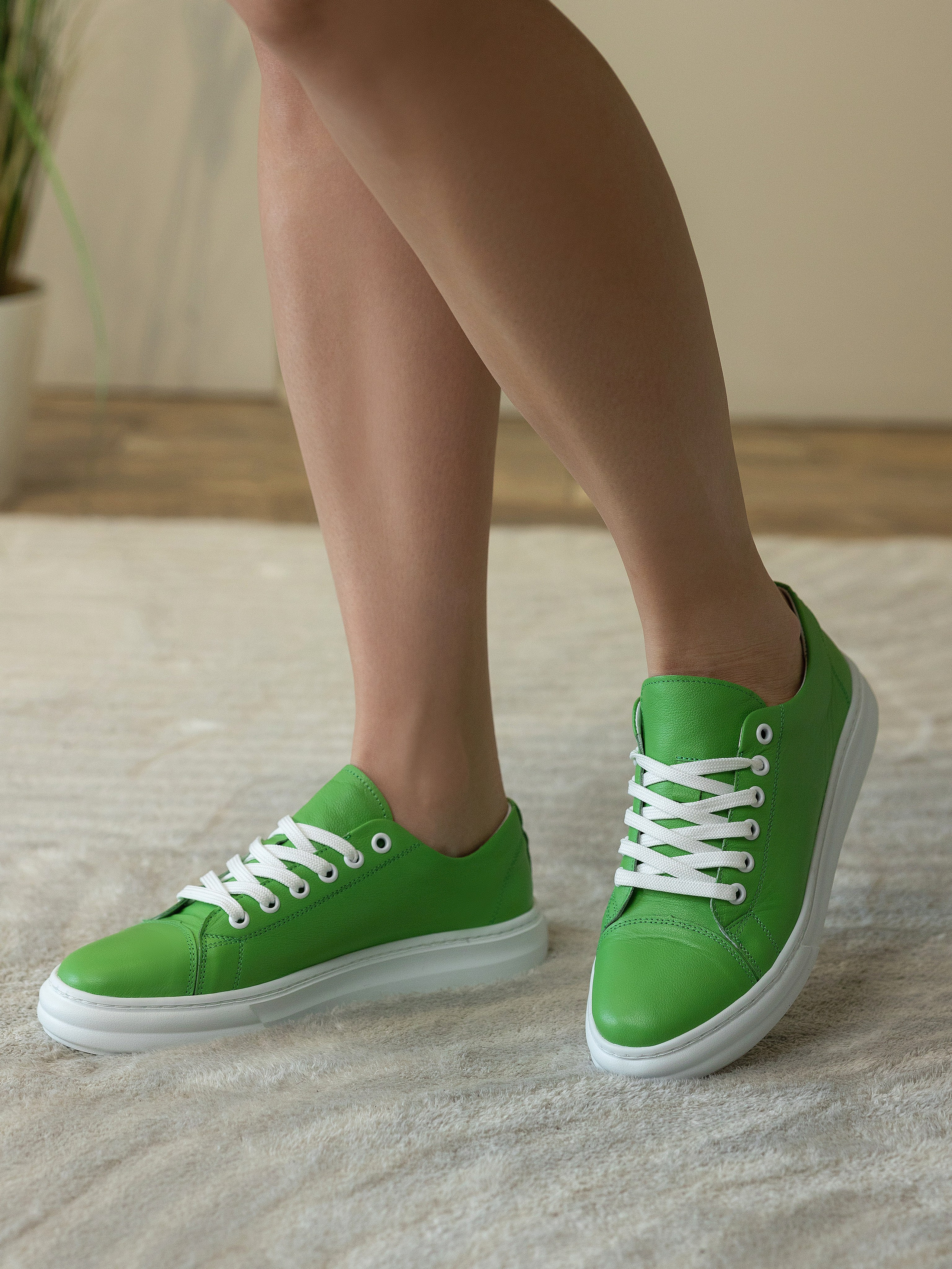 TRIFOGLIO интерьер. Фотограф в Ростове-на-Дону Мария Аверина