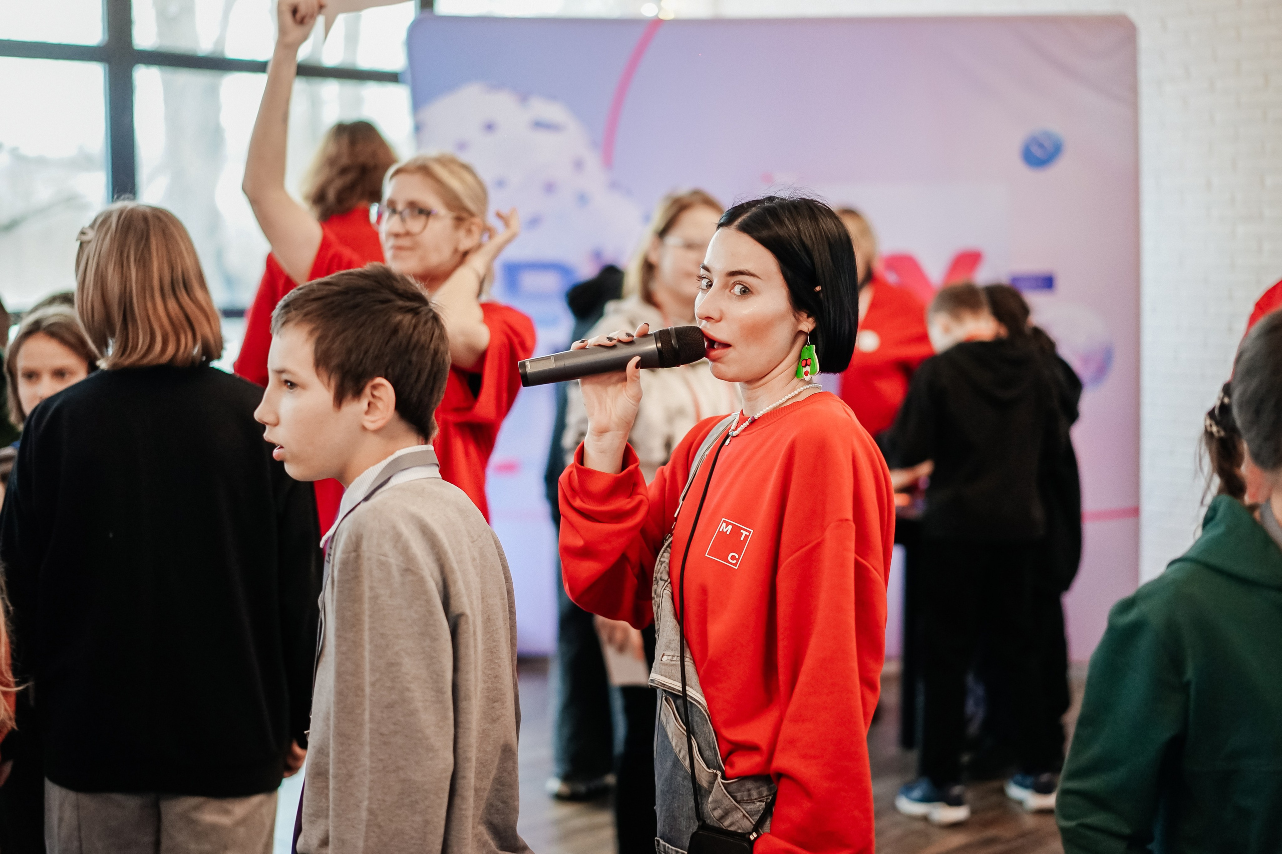 ВИРТУАЛИТИ | Смоленск. Фотограф и видеограф Смоленск | Студия Цезарь