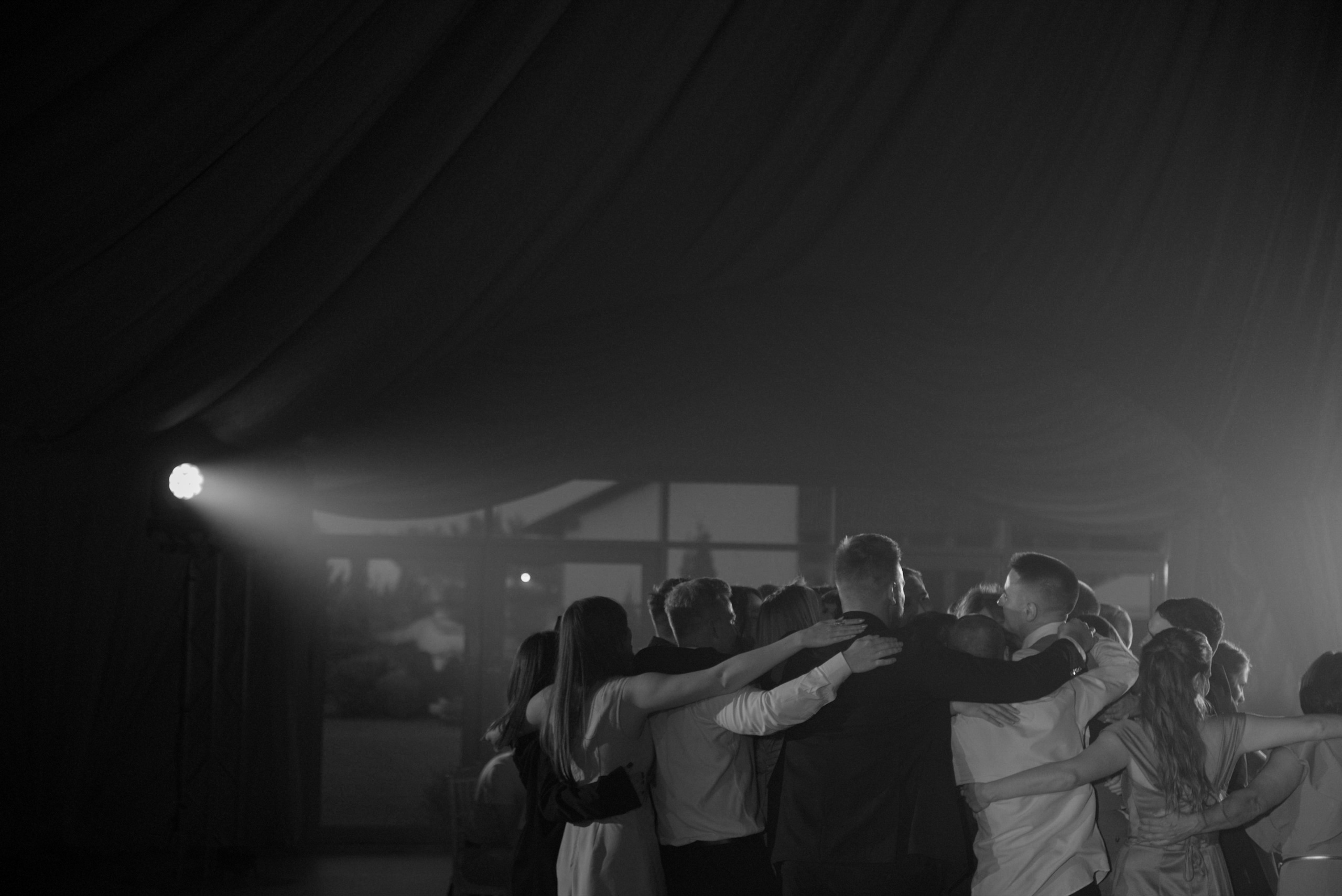 Wedding Day. Свадебный фотограф в Минске Минчукова Анна