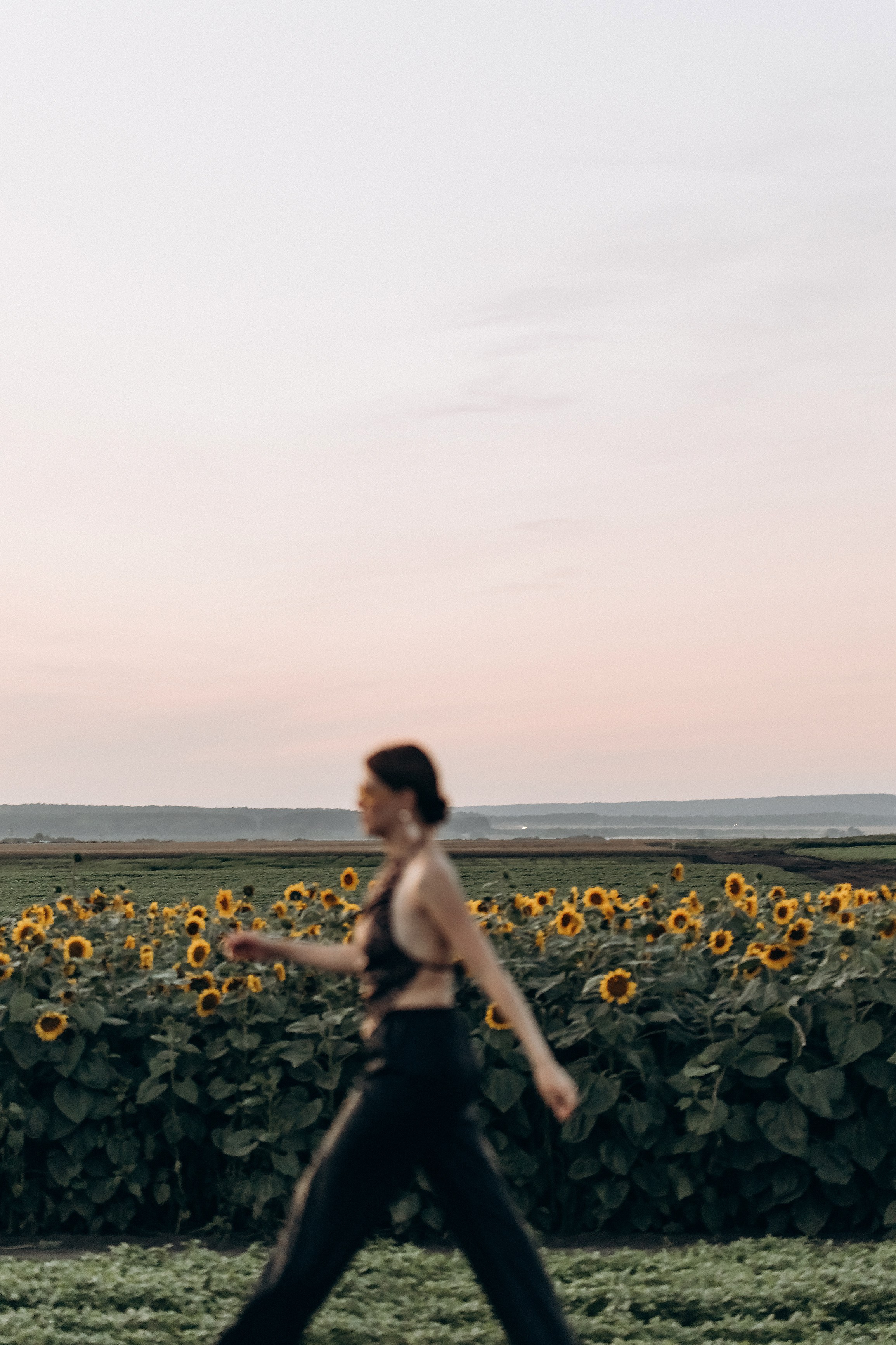Tanya. Фотограф Красноярск Наталья Чуйко