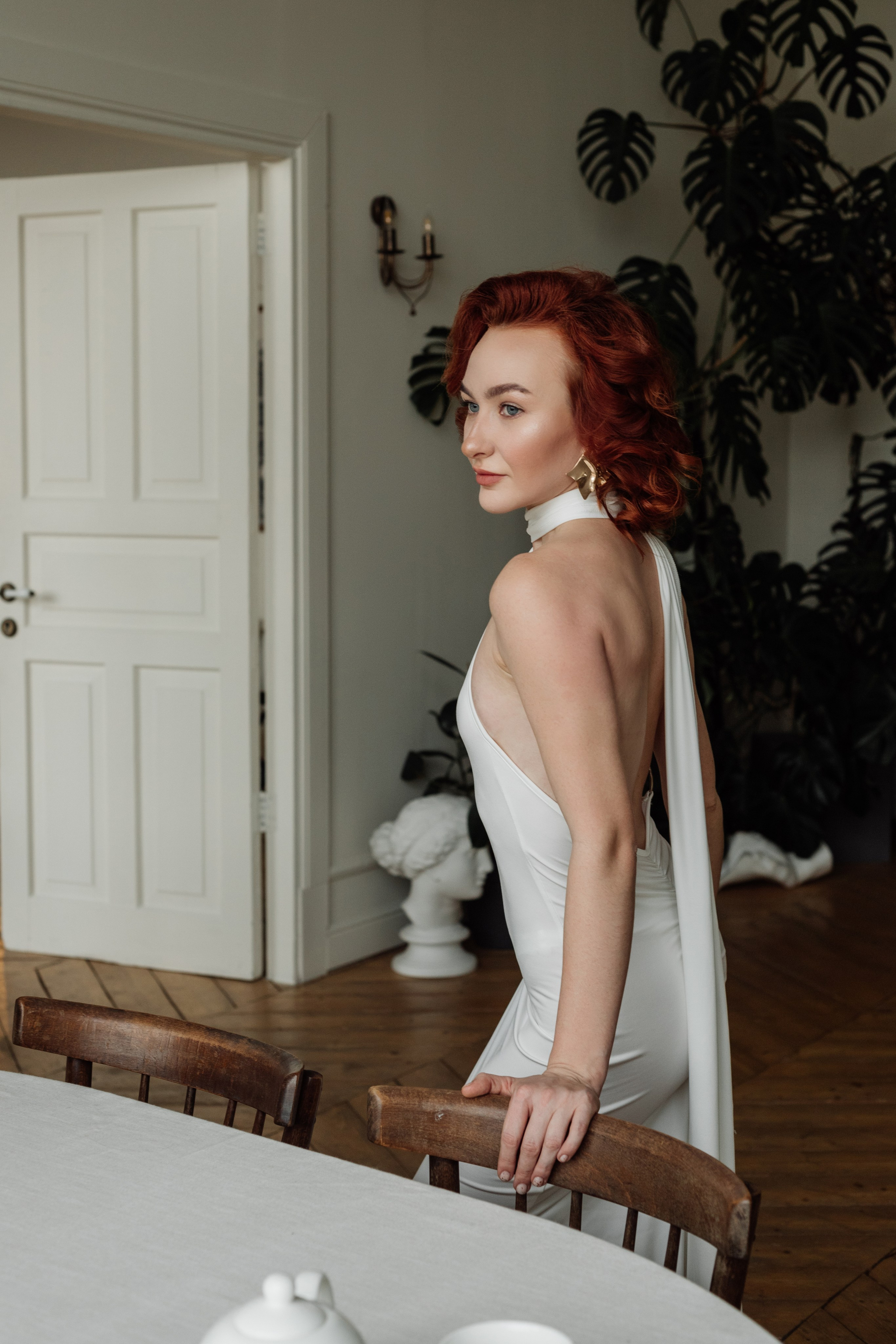 Y&A. Фотограф Краснодар Настя Зокс