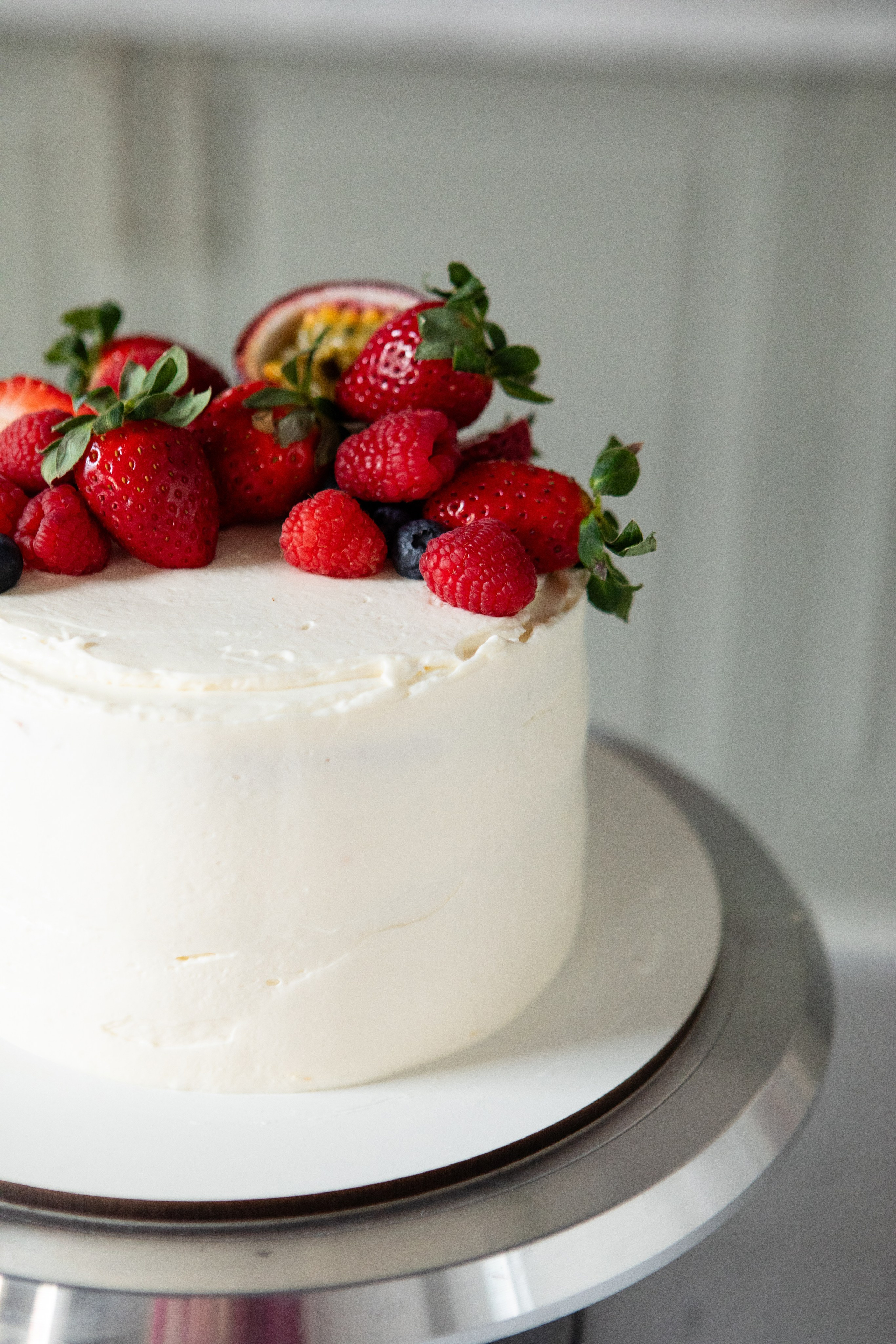 Контент съемка для кондитера 2024 год. Репортажный Фотограф Москва Дарья Лунева