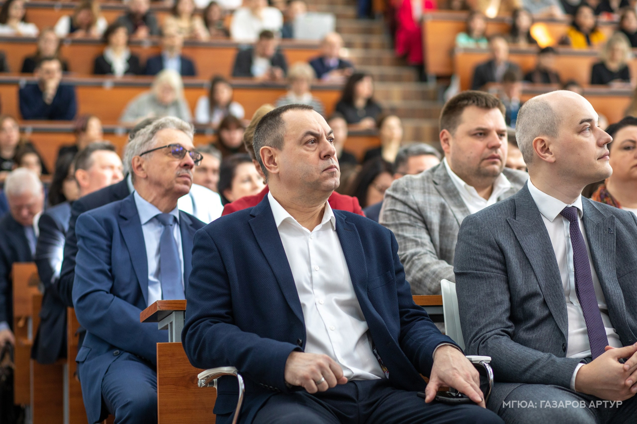 Репортажи. Профессиональный фотограф в Москве и Московской области | Артур Газаров