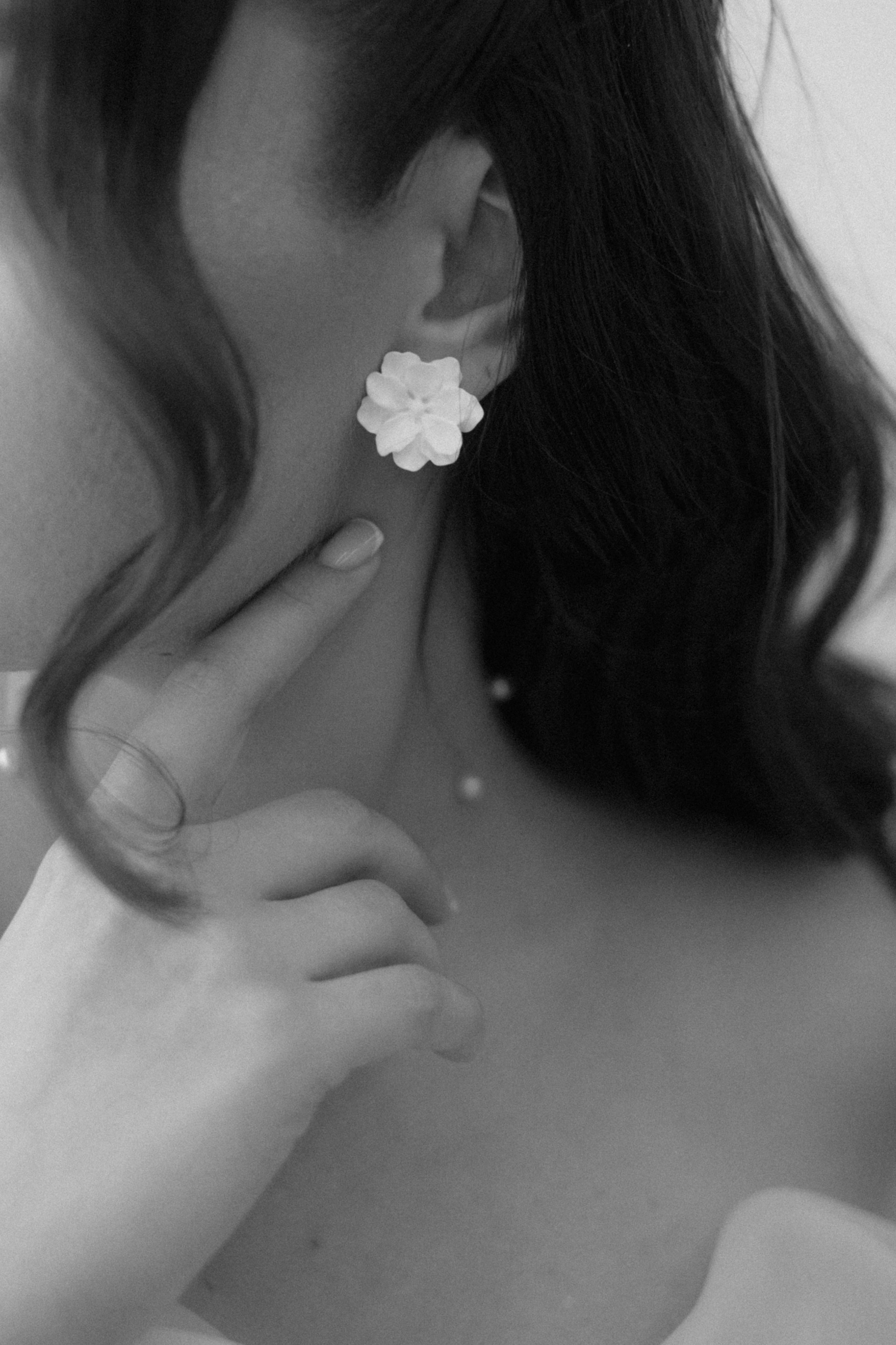 Юлия и Эдуарт ЗАГС. Свадебный и семейный фотограф г. Волгоград Биленко Ангелина