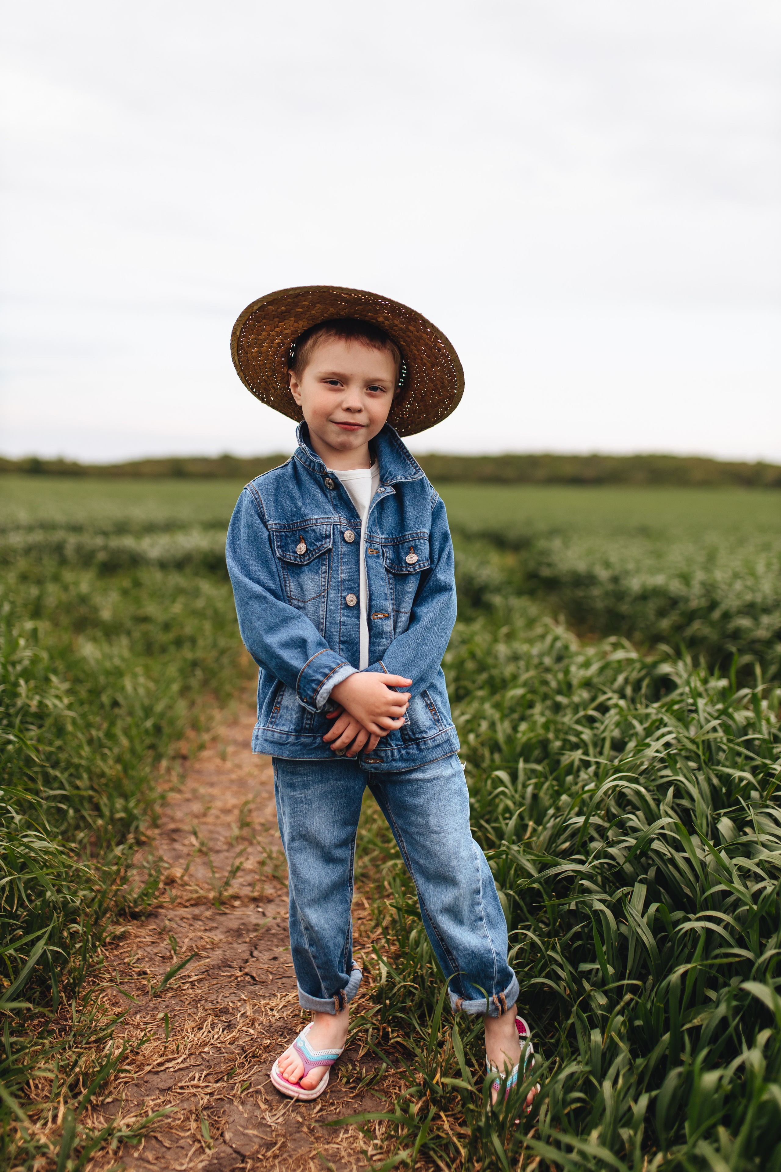 Аня и Сёма. Свадебный и семейный фотограф в Туле и области Маша Костина