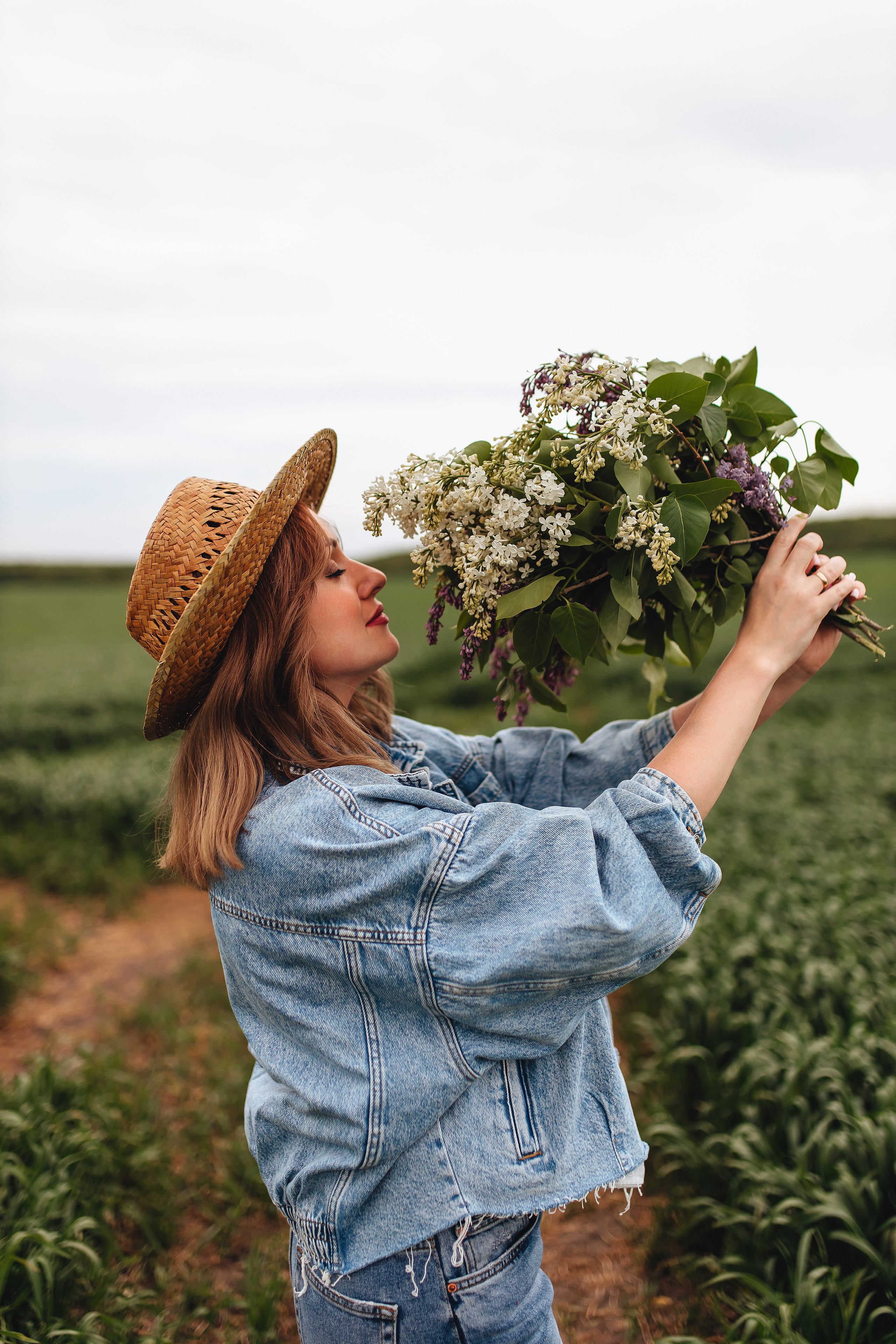 Аня и Сёма. Свадебный и семейный фотограф в Туле и области Маша Костина