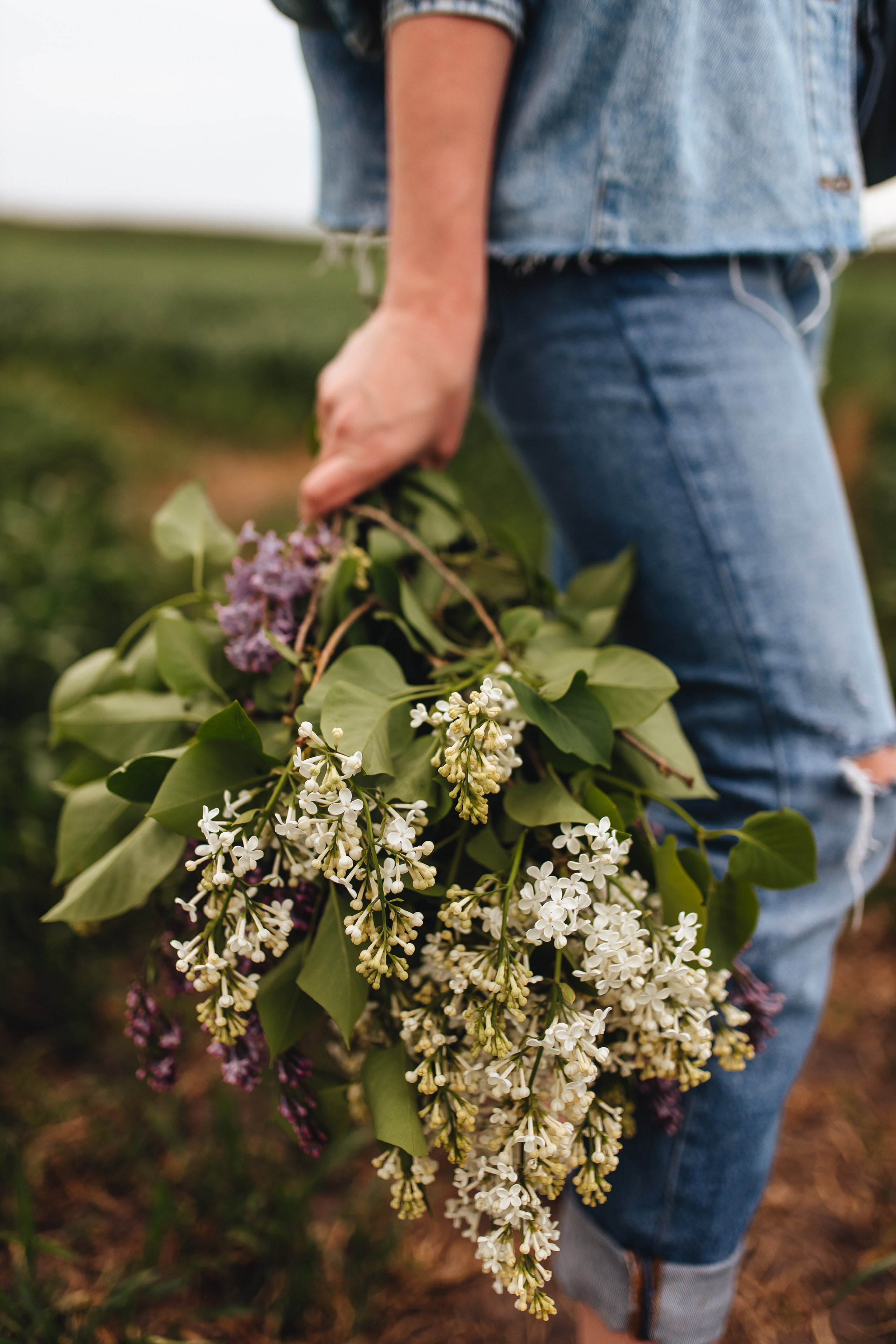 Аня и Сёма. Свадебный и семейный фотограф в Туле и области Маша Костина