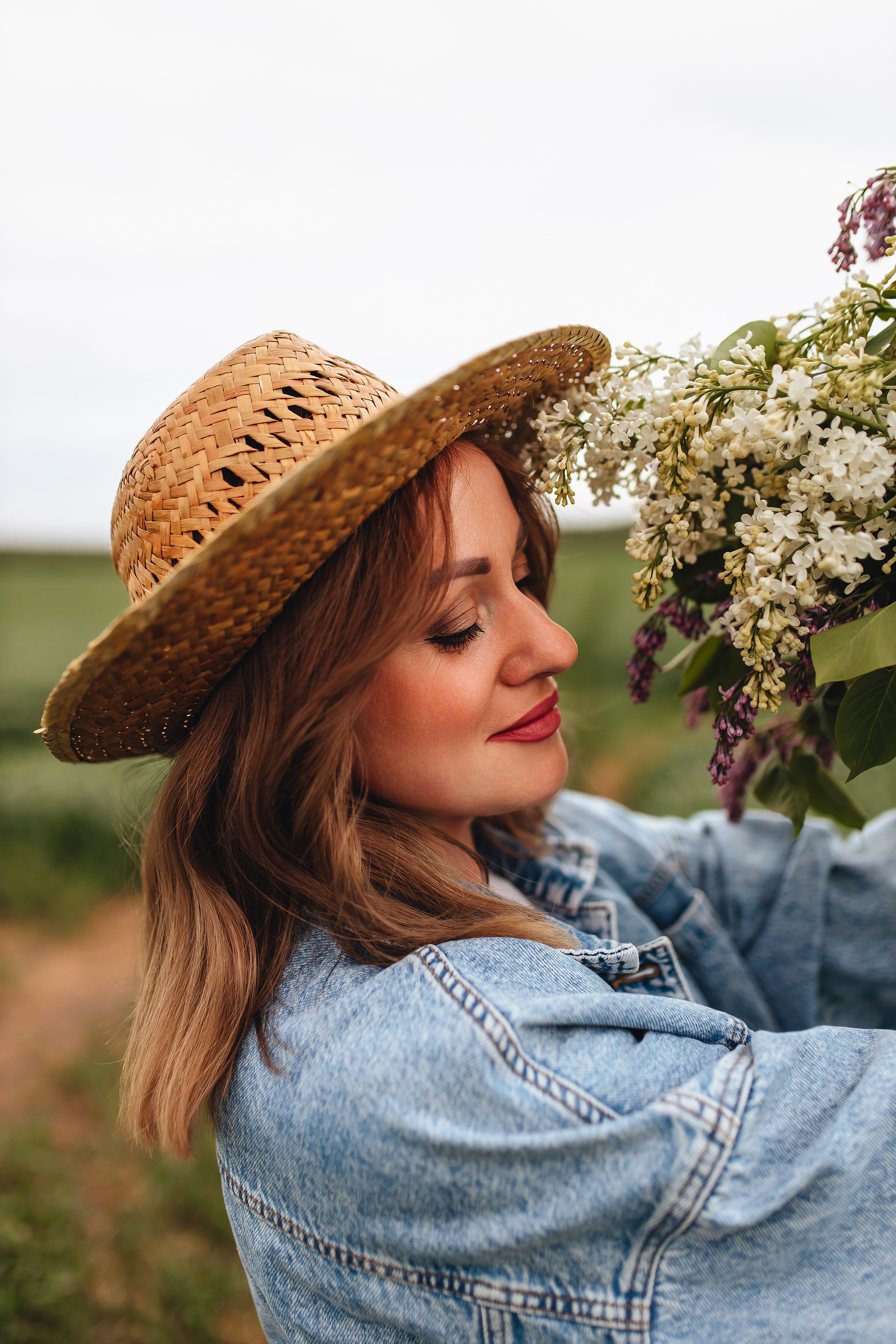 Аня и Сёма. Свадебный и семейный фотограф в Туле и области Маша Костина