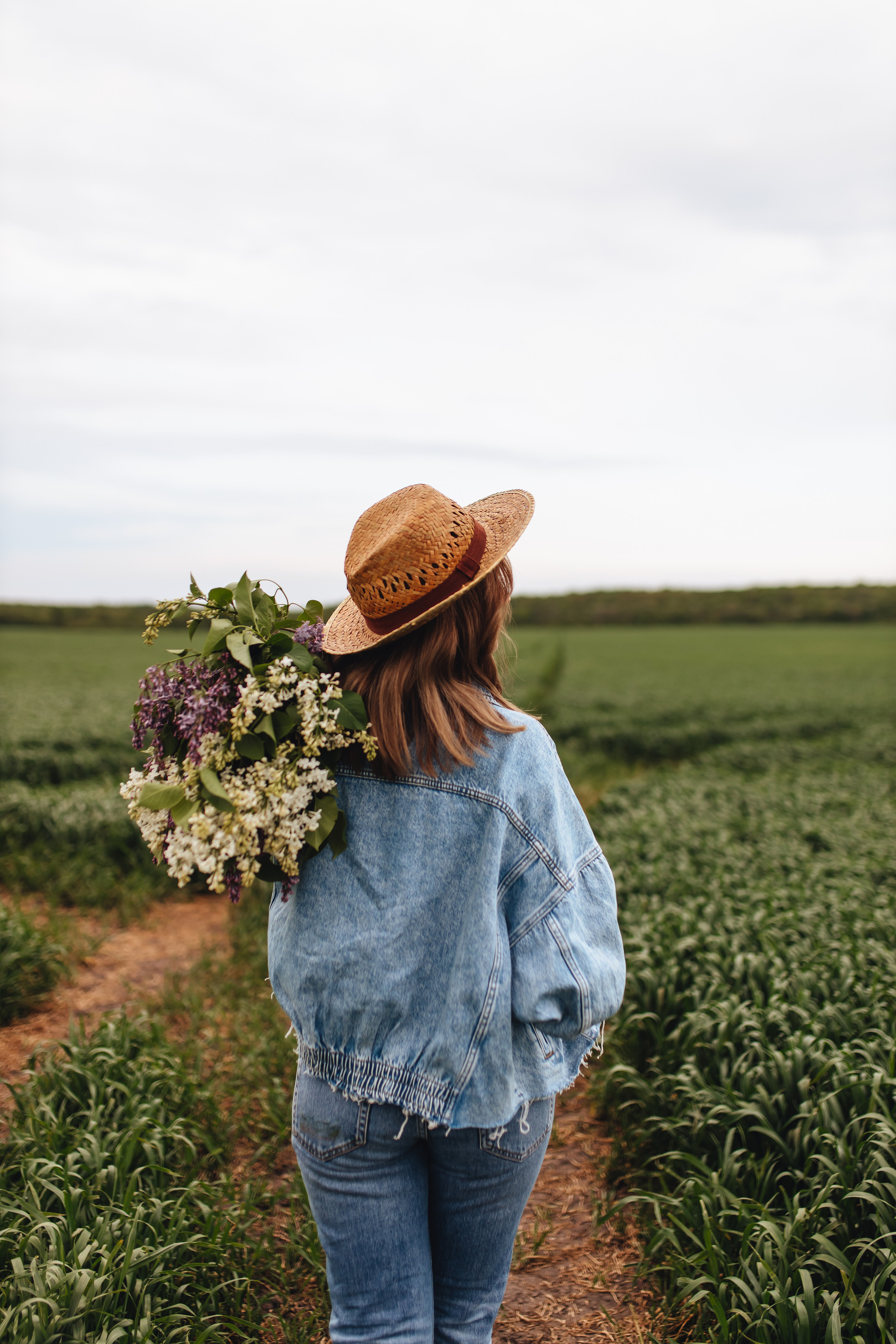 Аня и Сёма. Свадебный и семейный фотограф в Туле и области Маша Костина