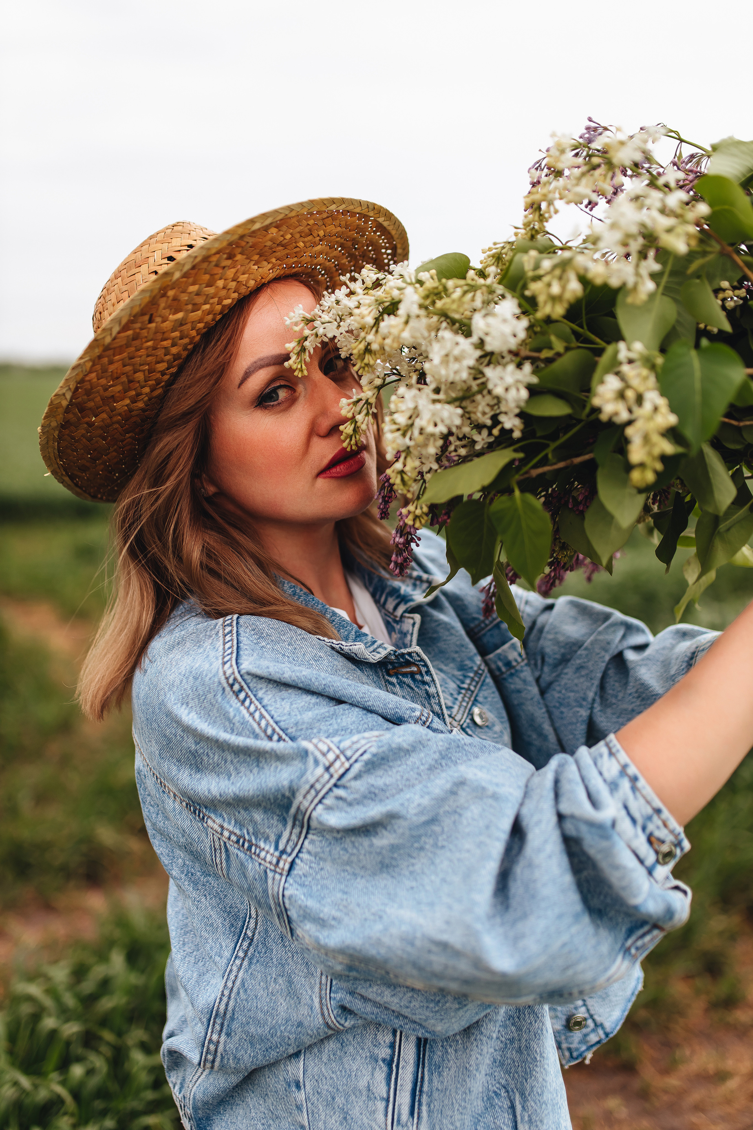 Аня и Сёма. Свадебный и семейный фотограф в Туле и области Маша Костина