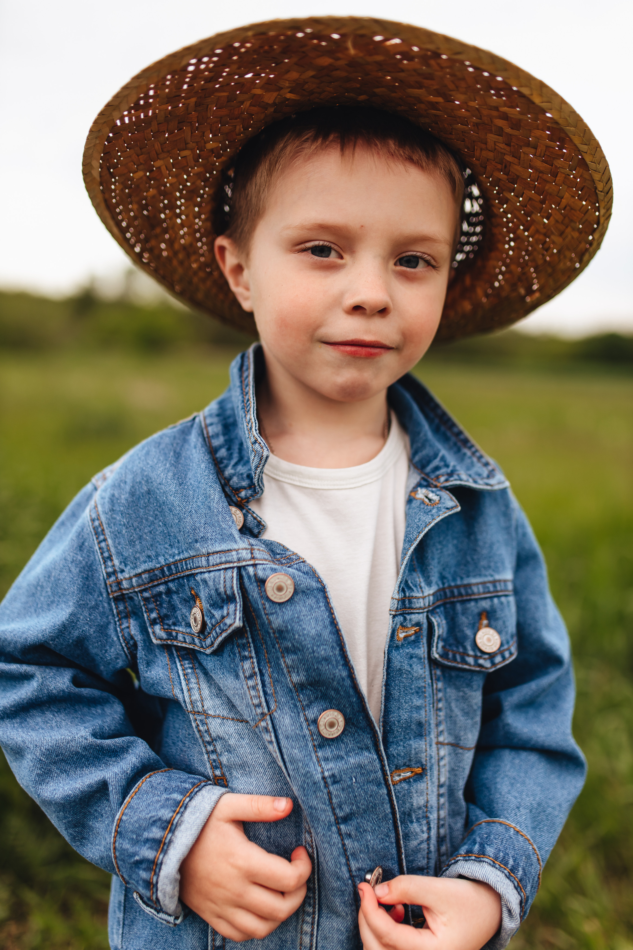Аня и Сёма. Свадебный и семейный фотограф в Туле и области Маша Костина