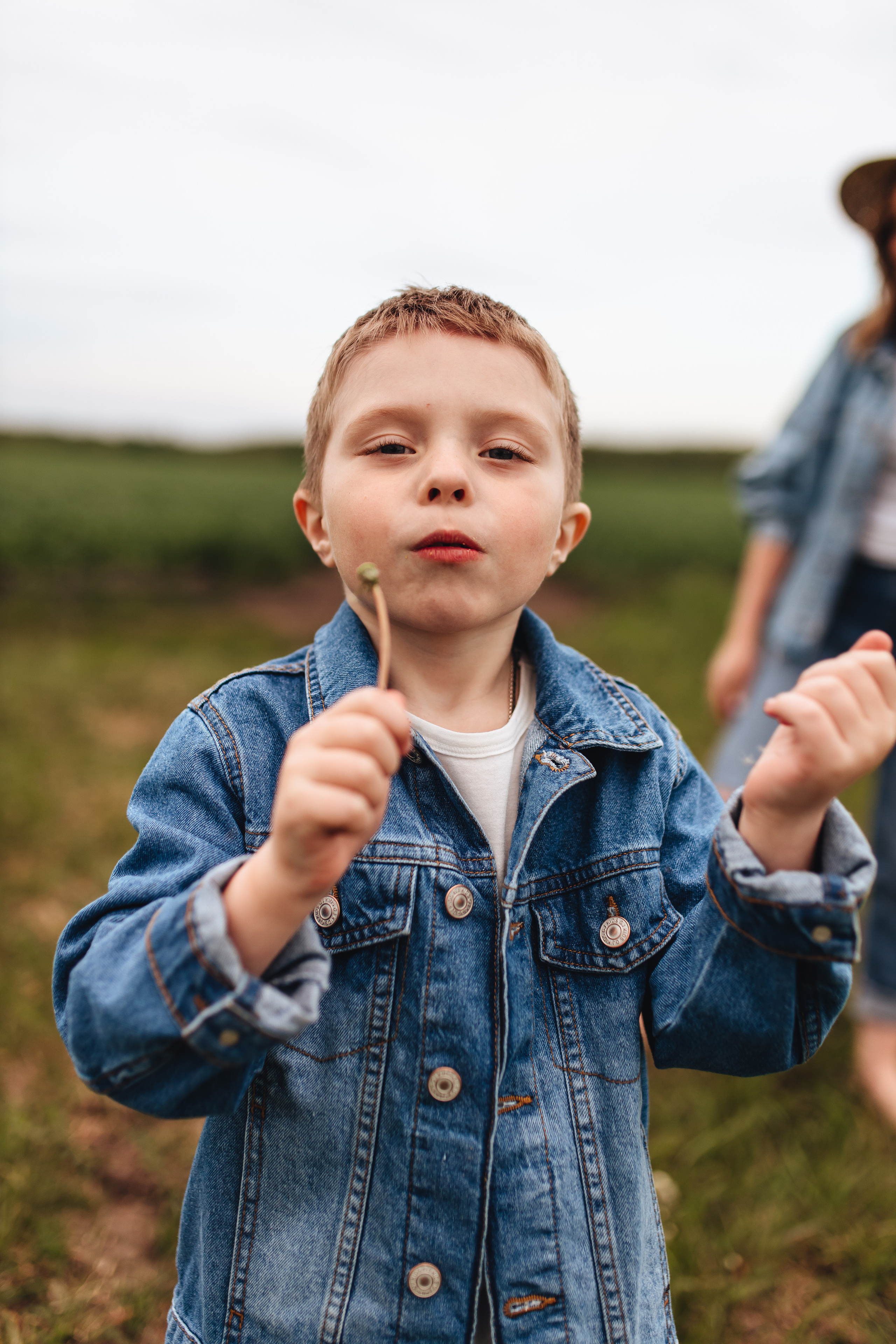 Аня и Сёма. Свадебный и семейный фотограф в Туле и области Маша Костина