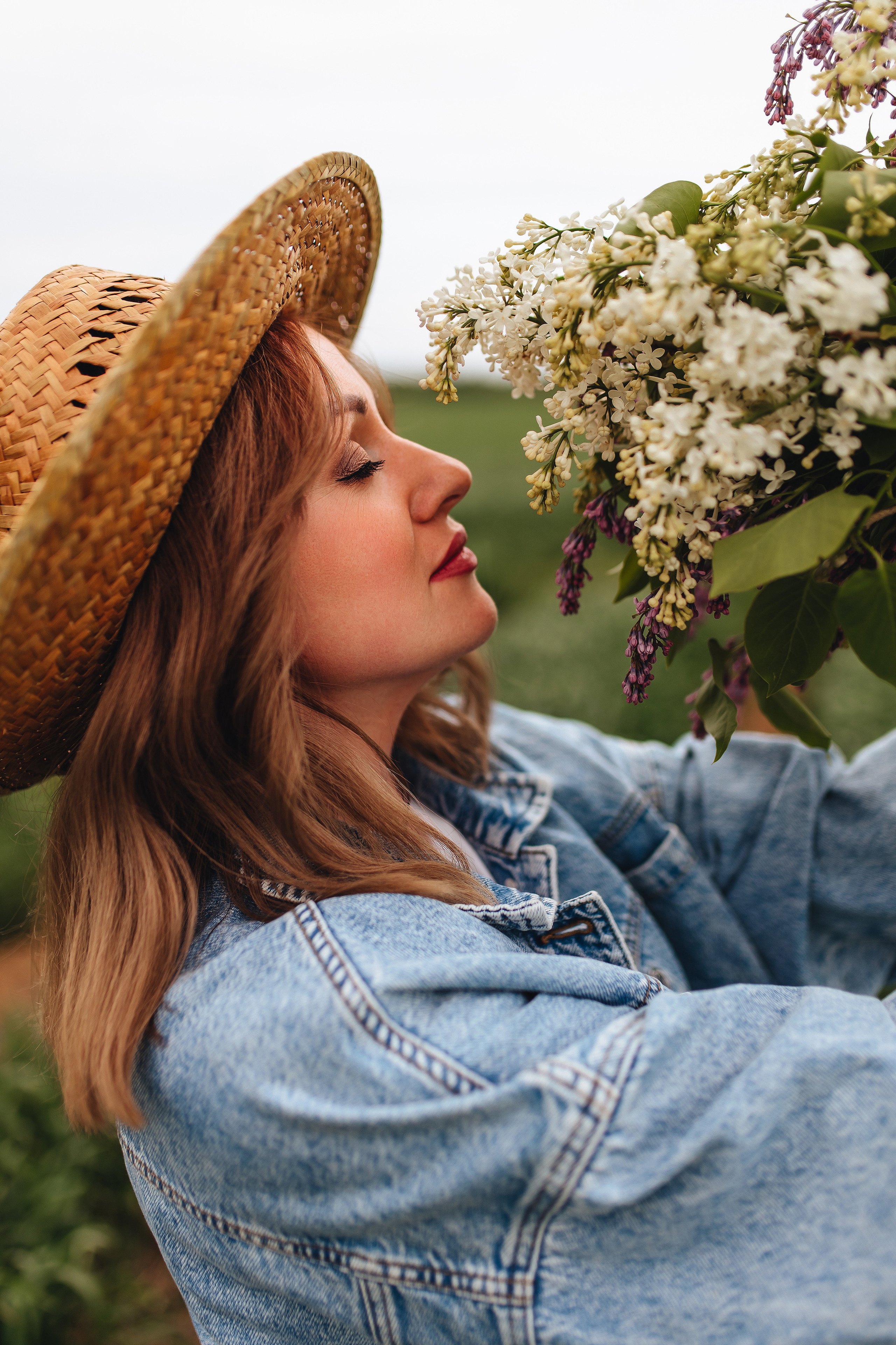 Аня и Сёма. Свадебный и семейный фотограф в Туле и области Маша Костина