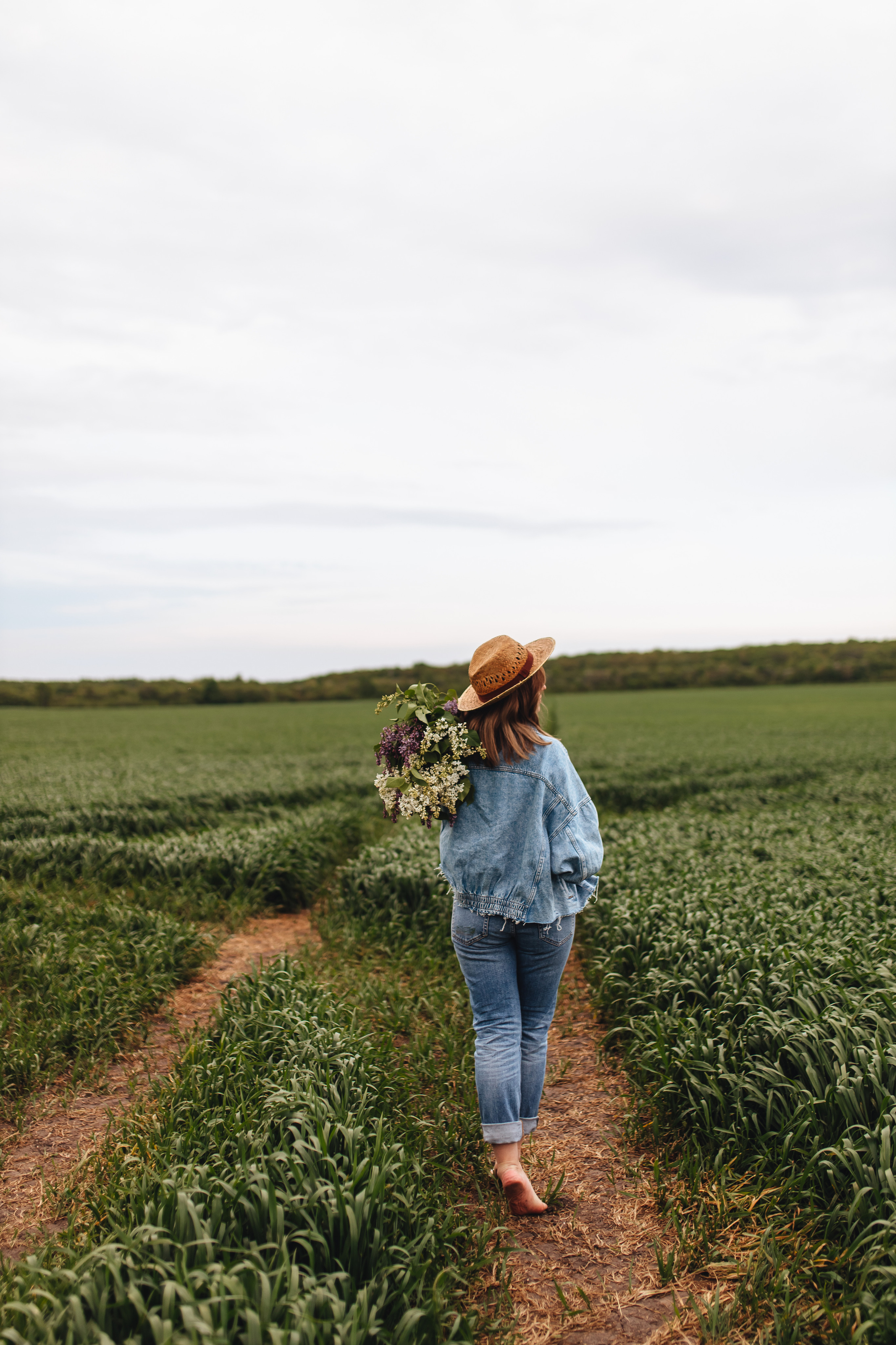 Аня и Сёма. Свадебный и семейный фотограф в Туле и области Маша Костина