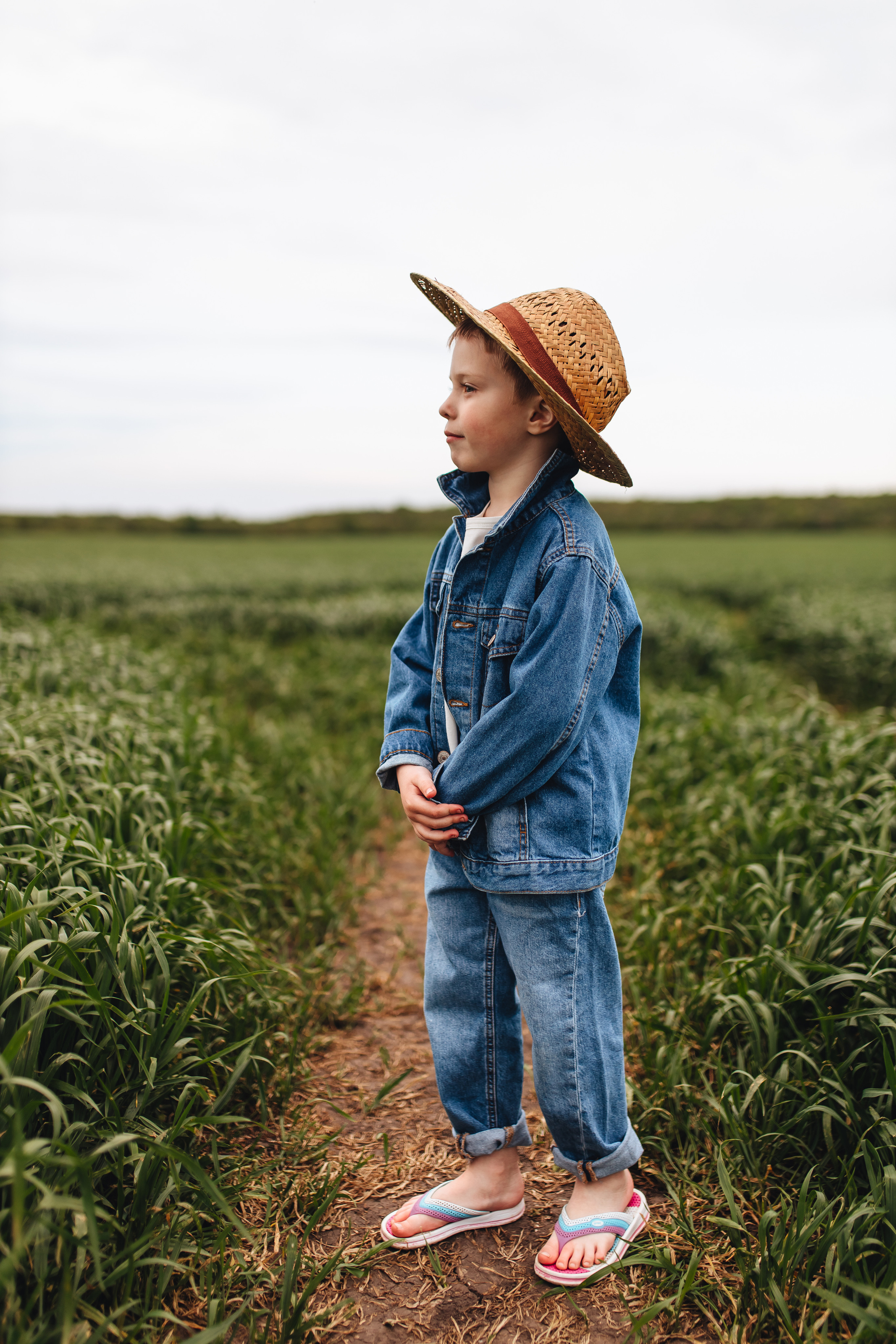 Аня и Сёма. Свадебный и семейный фотограф в Туле и области Маша Костина