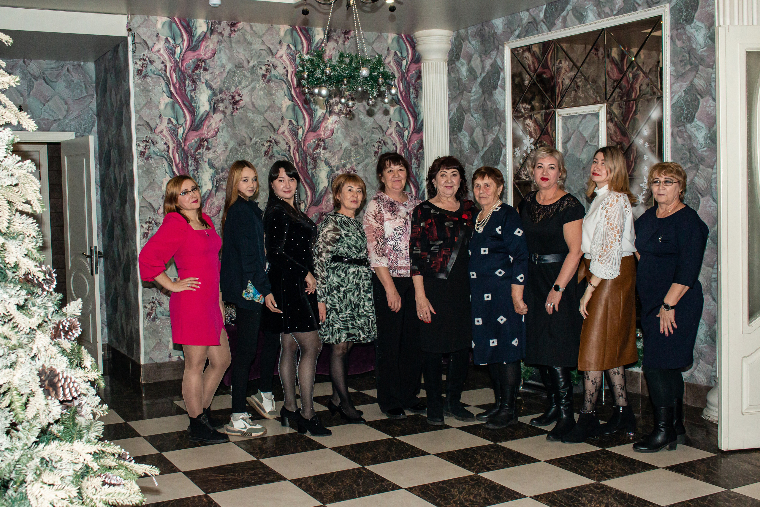 Репортажи. Фотограф-Видеограф Чита Екатерина Жеребцова