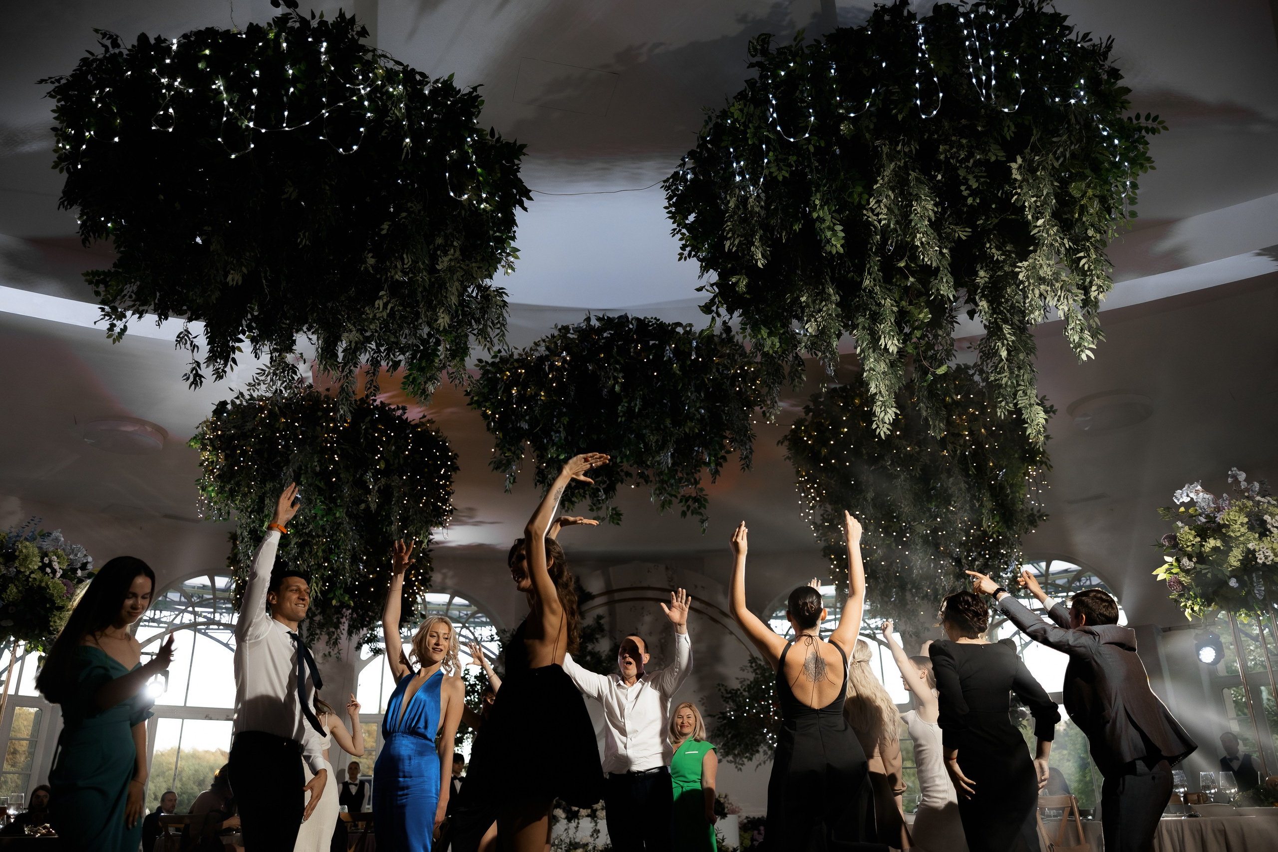 SPOSA REPORT. Свадебный фотограф Виктория Карпова