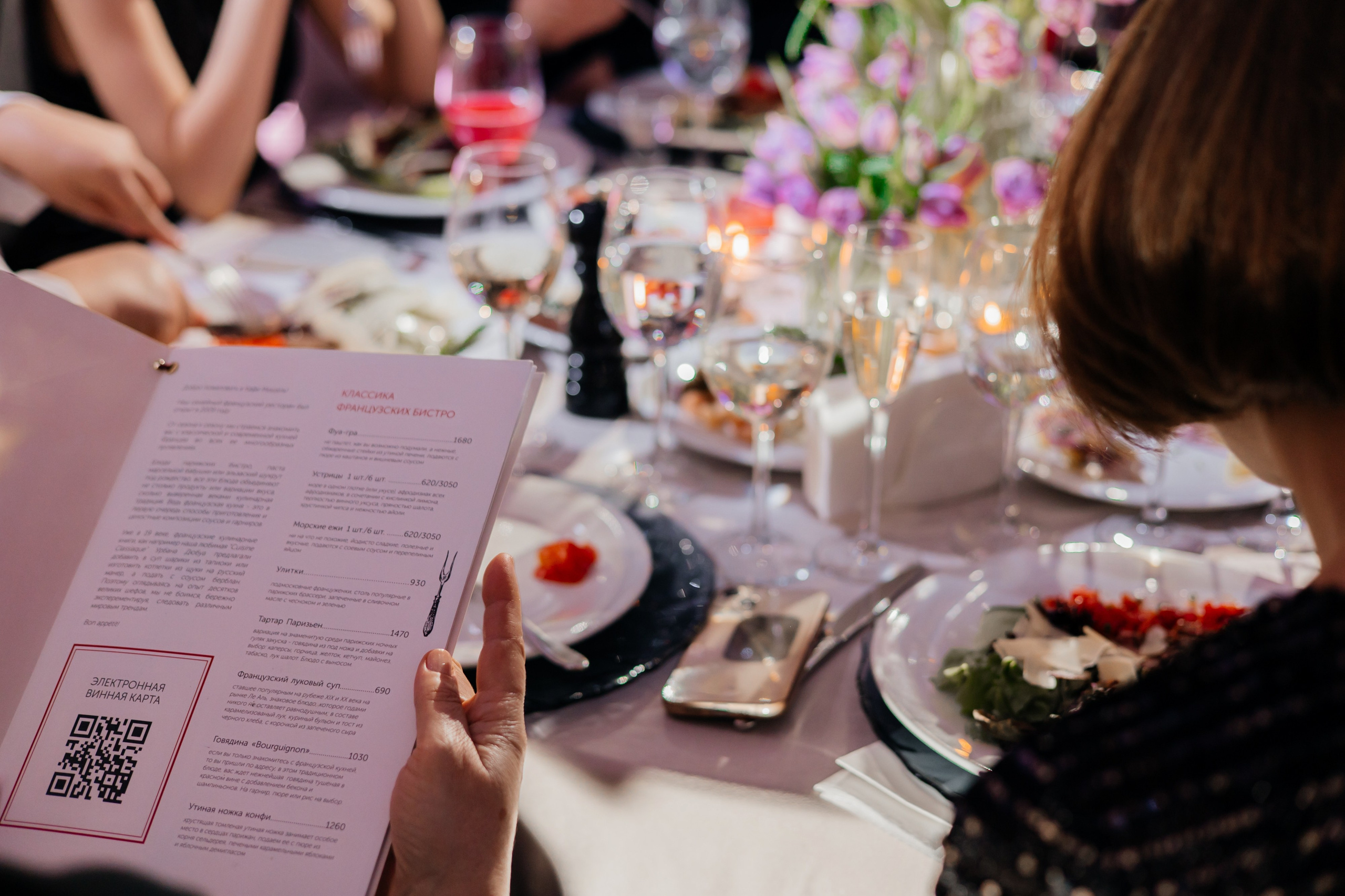 Olga's birthday party. Фотограф Москва Людмила Белова