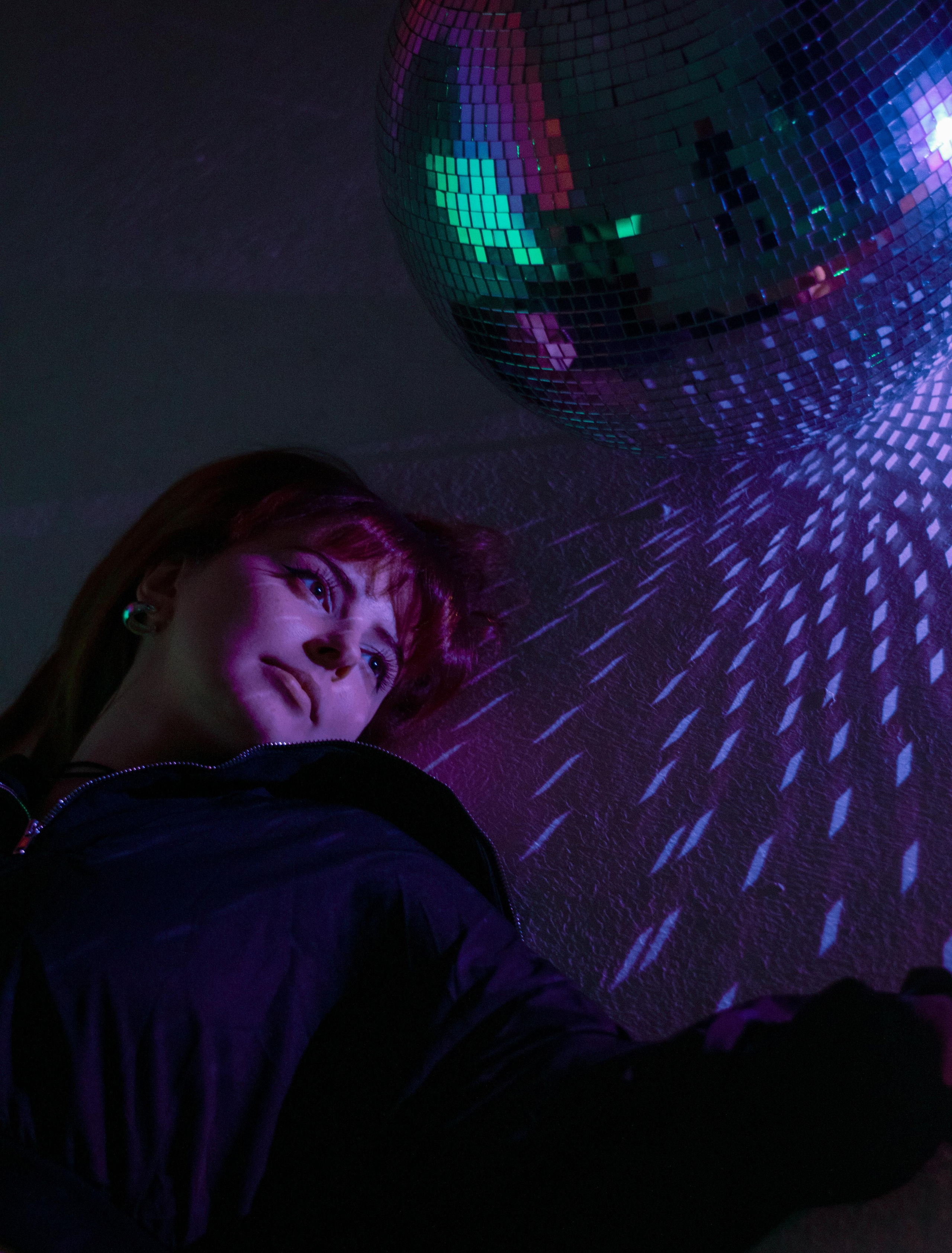 Фотограф Ирина