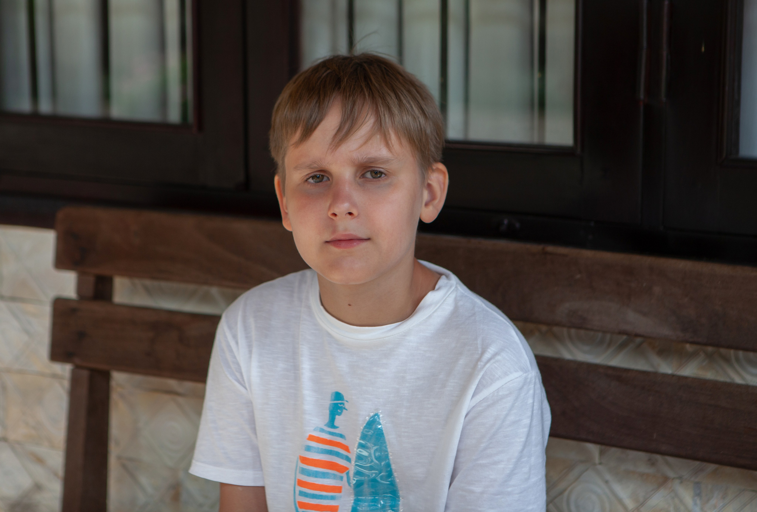 Вьетнам. Vinpearl Long Beach. Мой фотомир