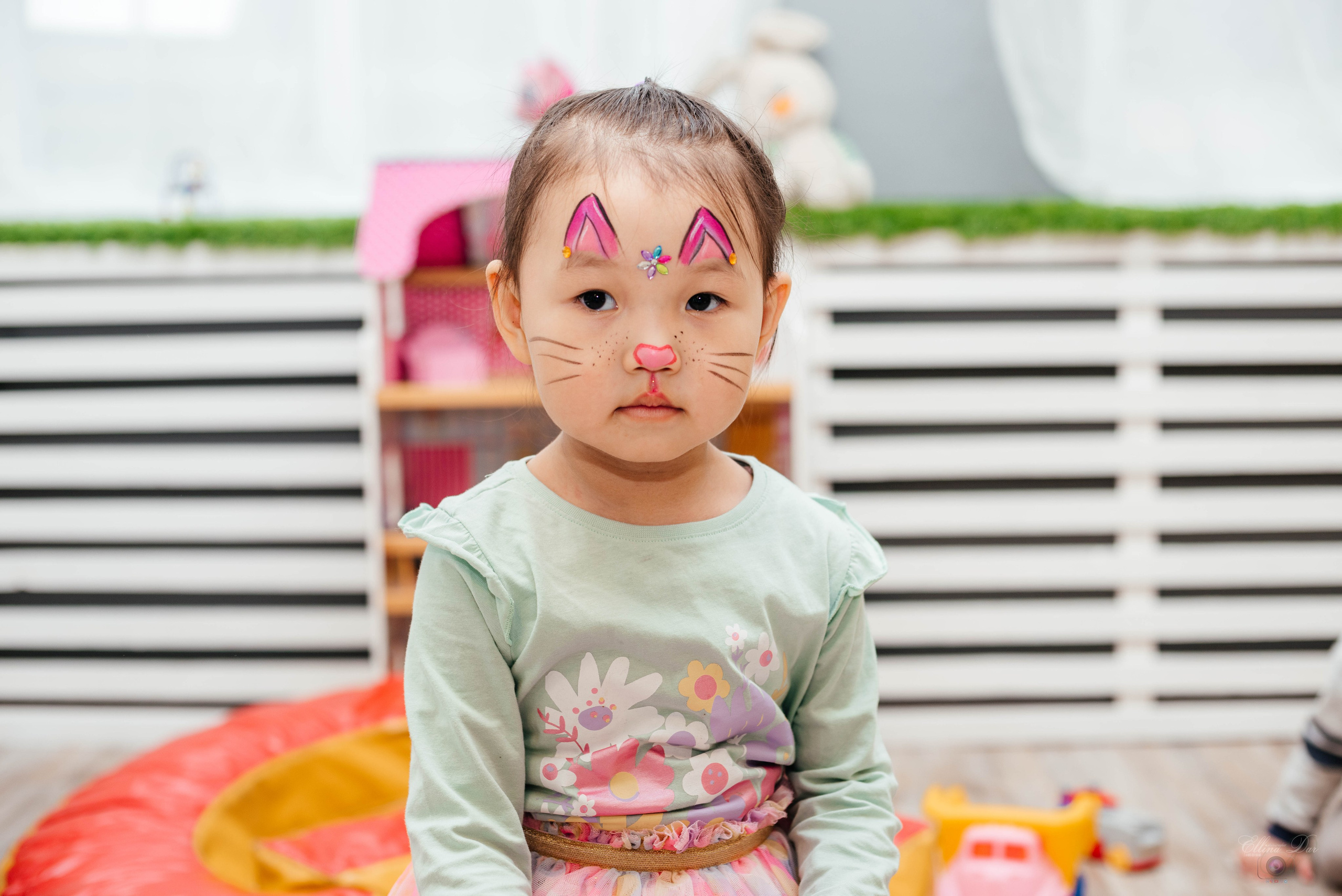 С днем рождения Роман. Фотограф Эллина Дар г. Улан-Удэ