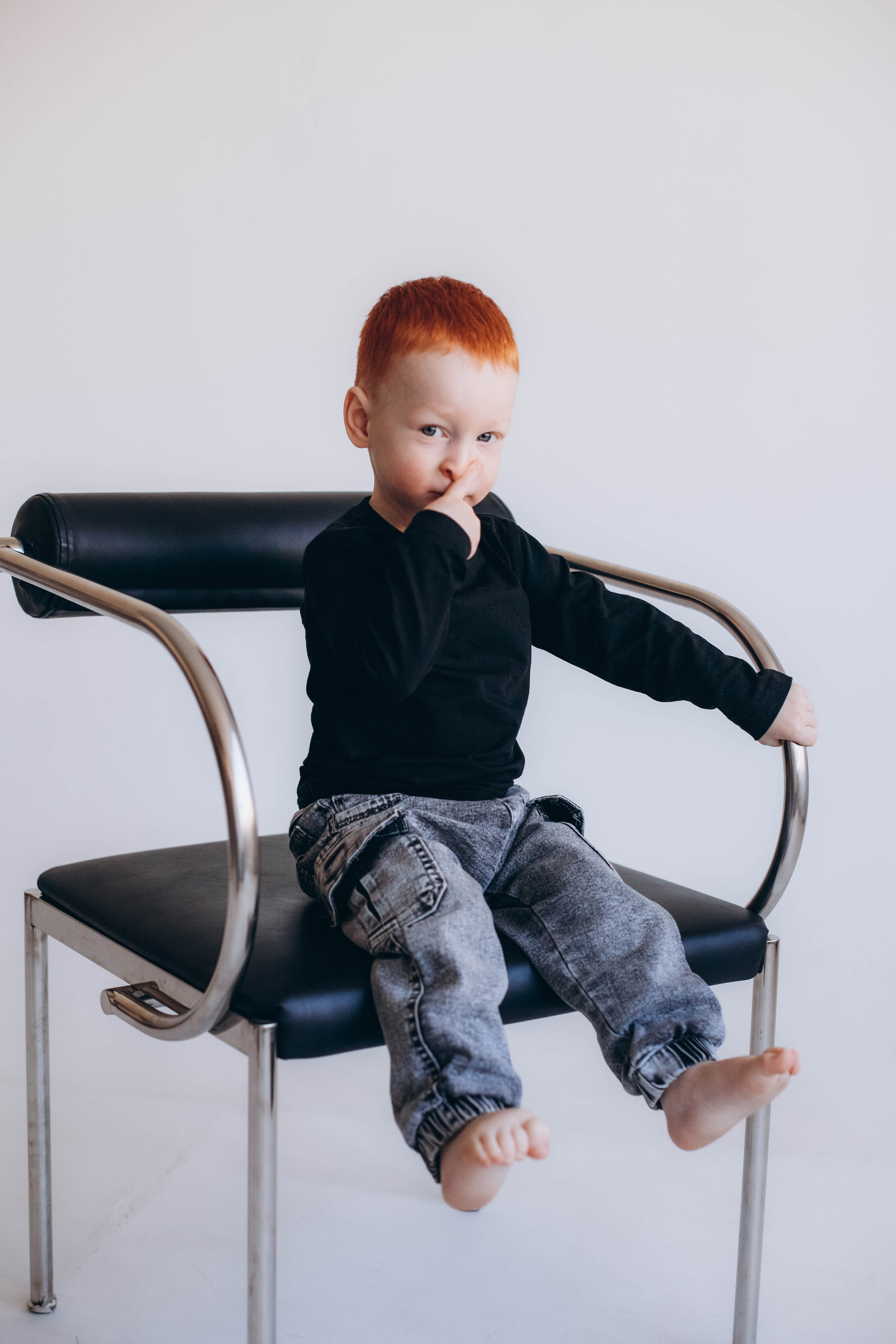 Лева. Семейная фотография в Санкт-Петербурге Елизавета Шепель