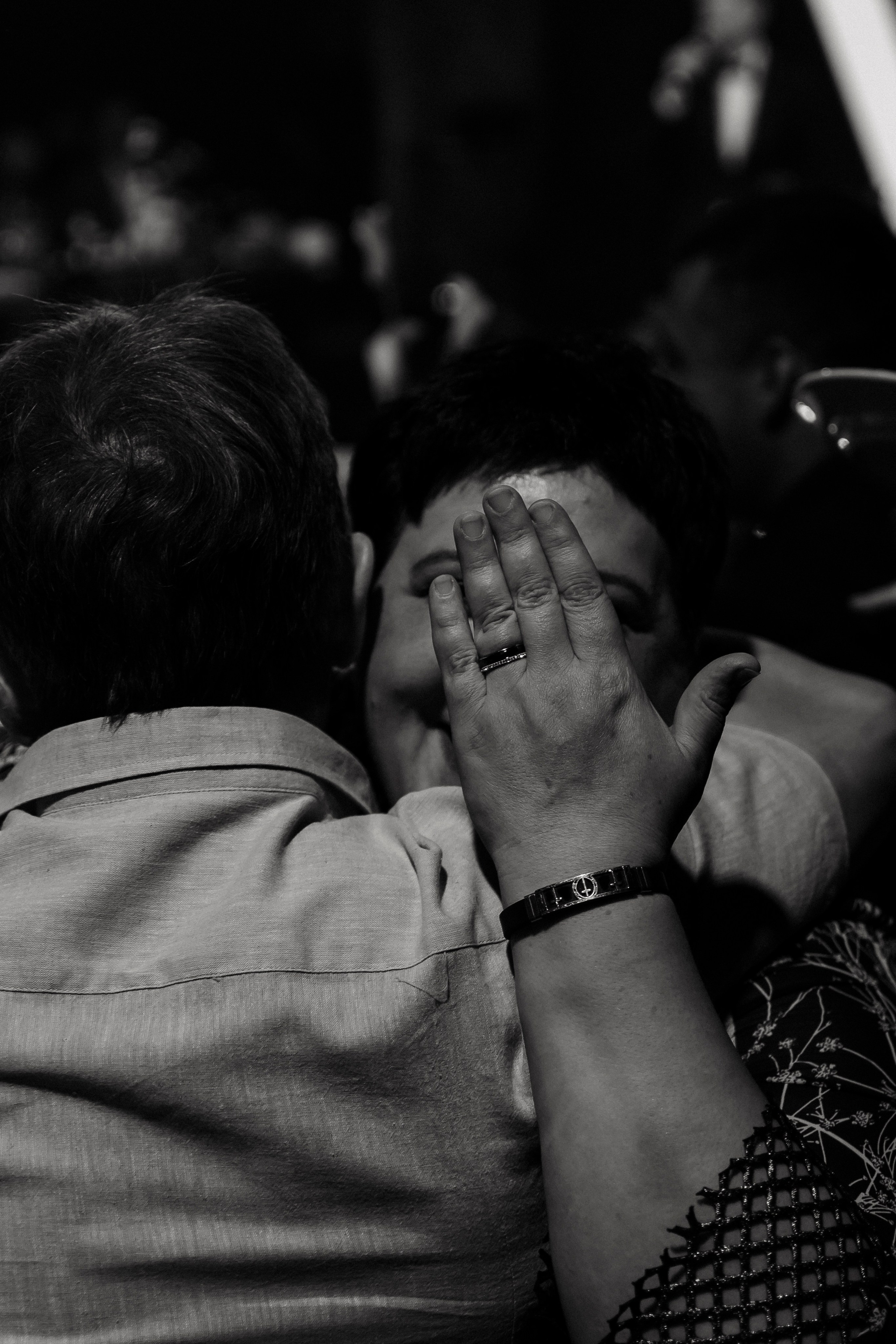 Сияй!. Свадебный  фотограф Юлия Гривцова Москва