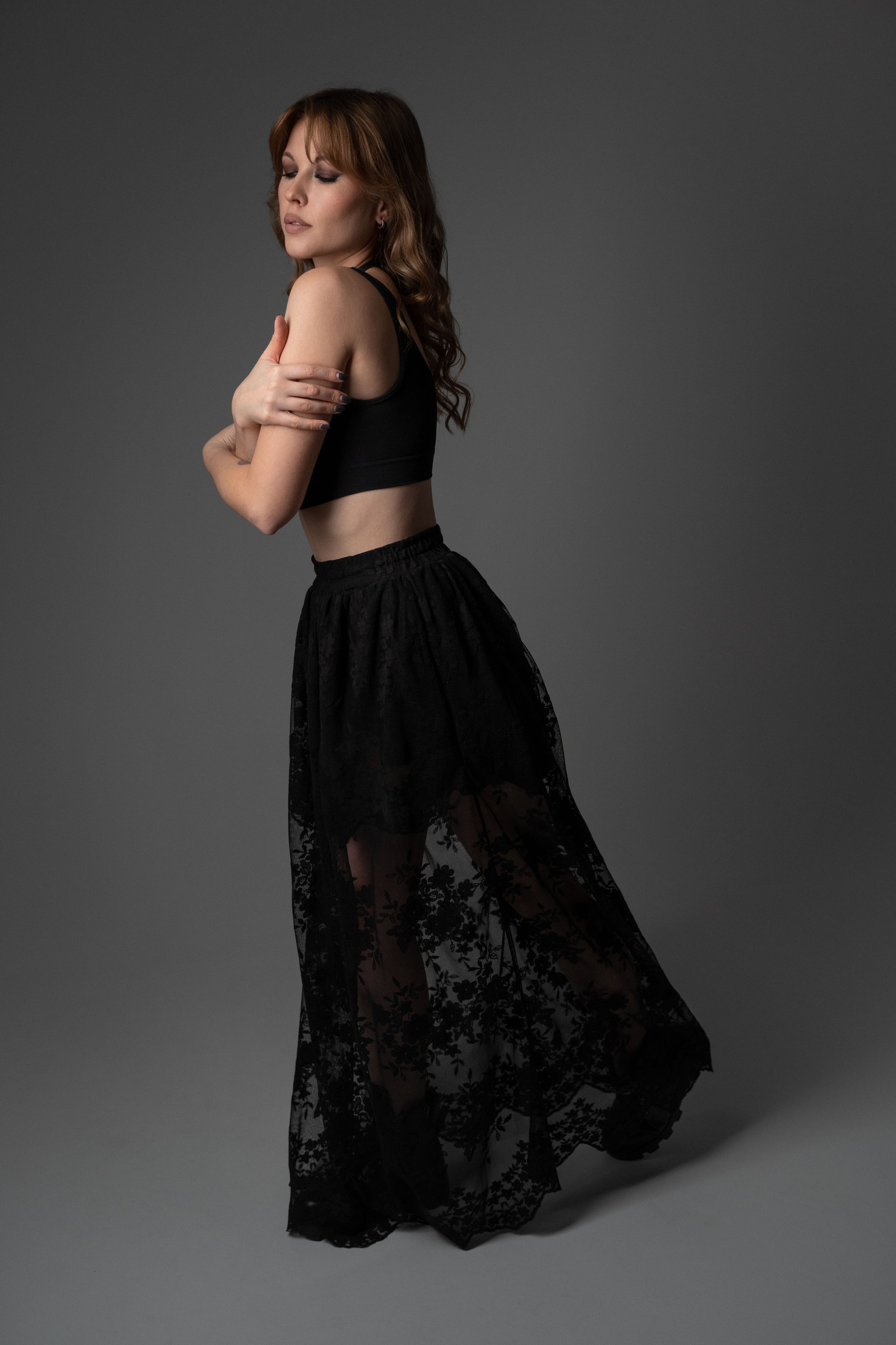 Алёна. Свадебный и семейный фотограф в Новосибирске Данил Коротких