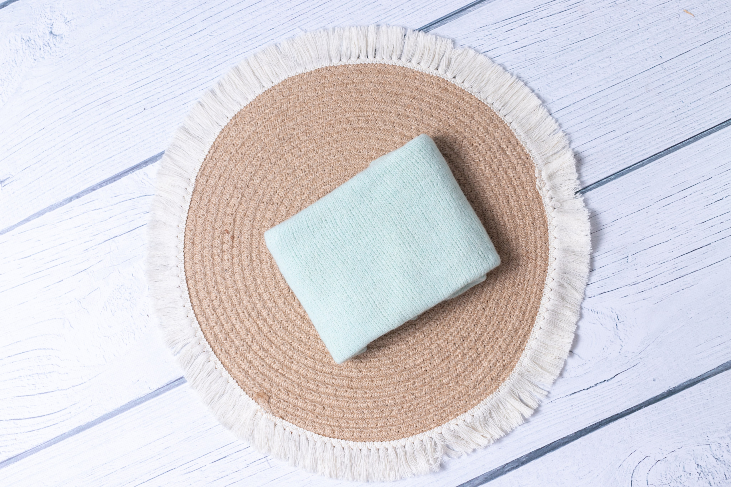 Обмоточки. Семейный и детский newborn фотограф в Ростове-на-Дону Наталья Лебедева