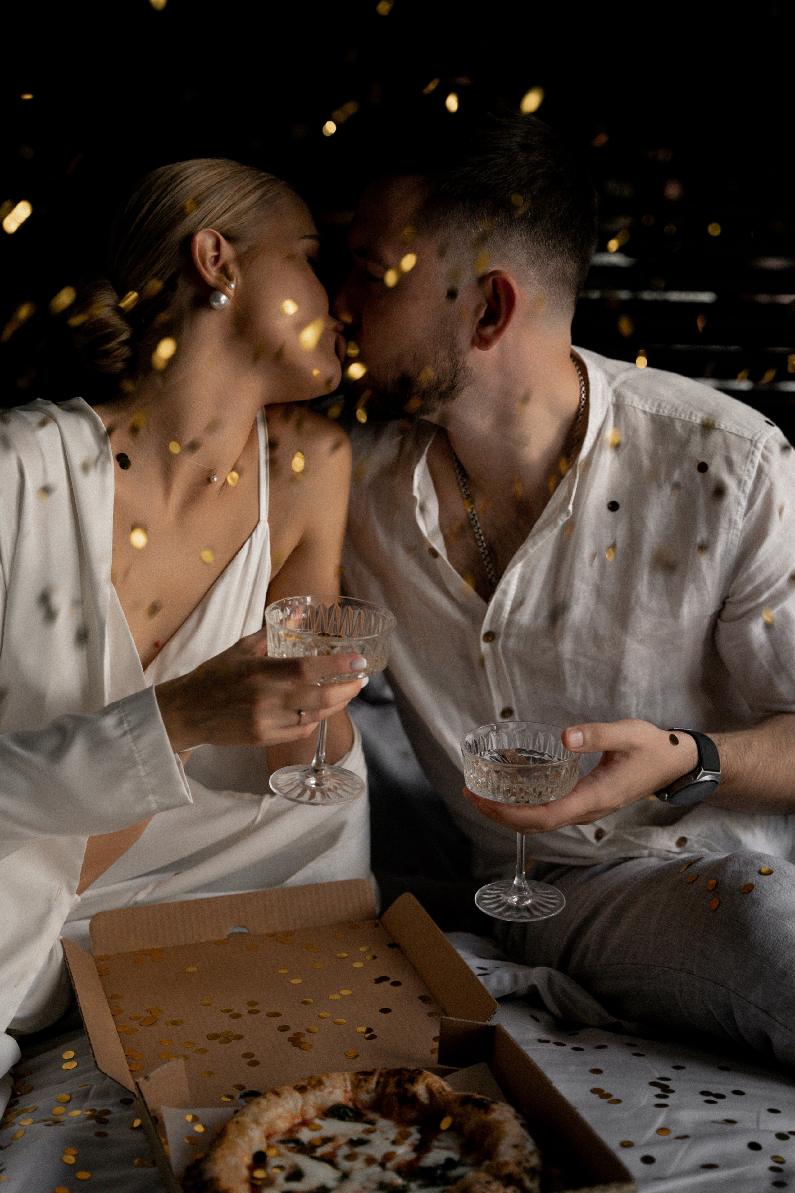 Wedding 30.09.2023. Главная