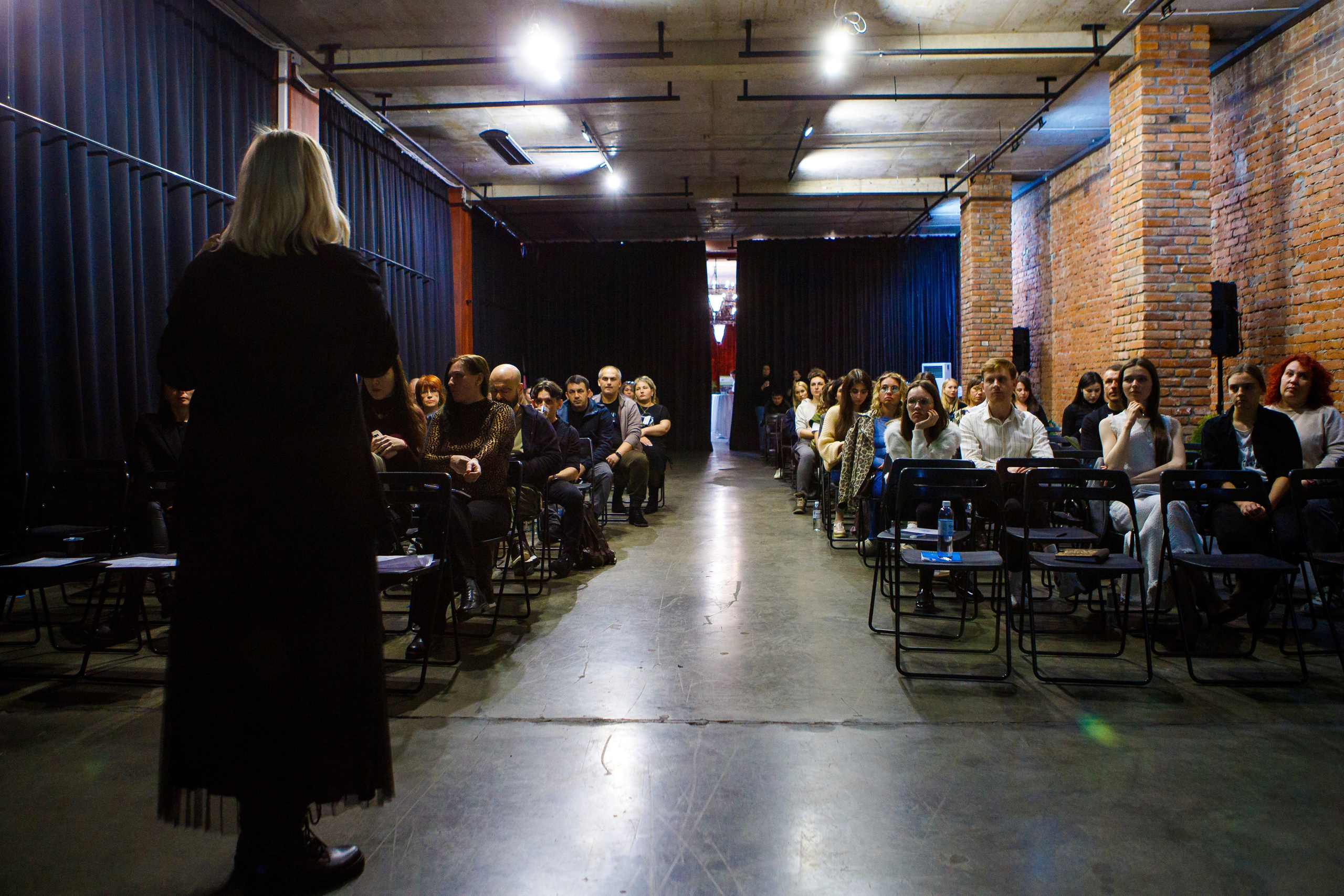 Студия Полива. Репортажный и свадебный фотограф в Краснодаре