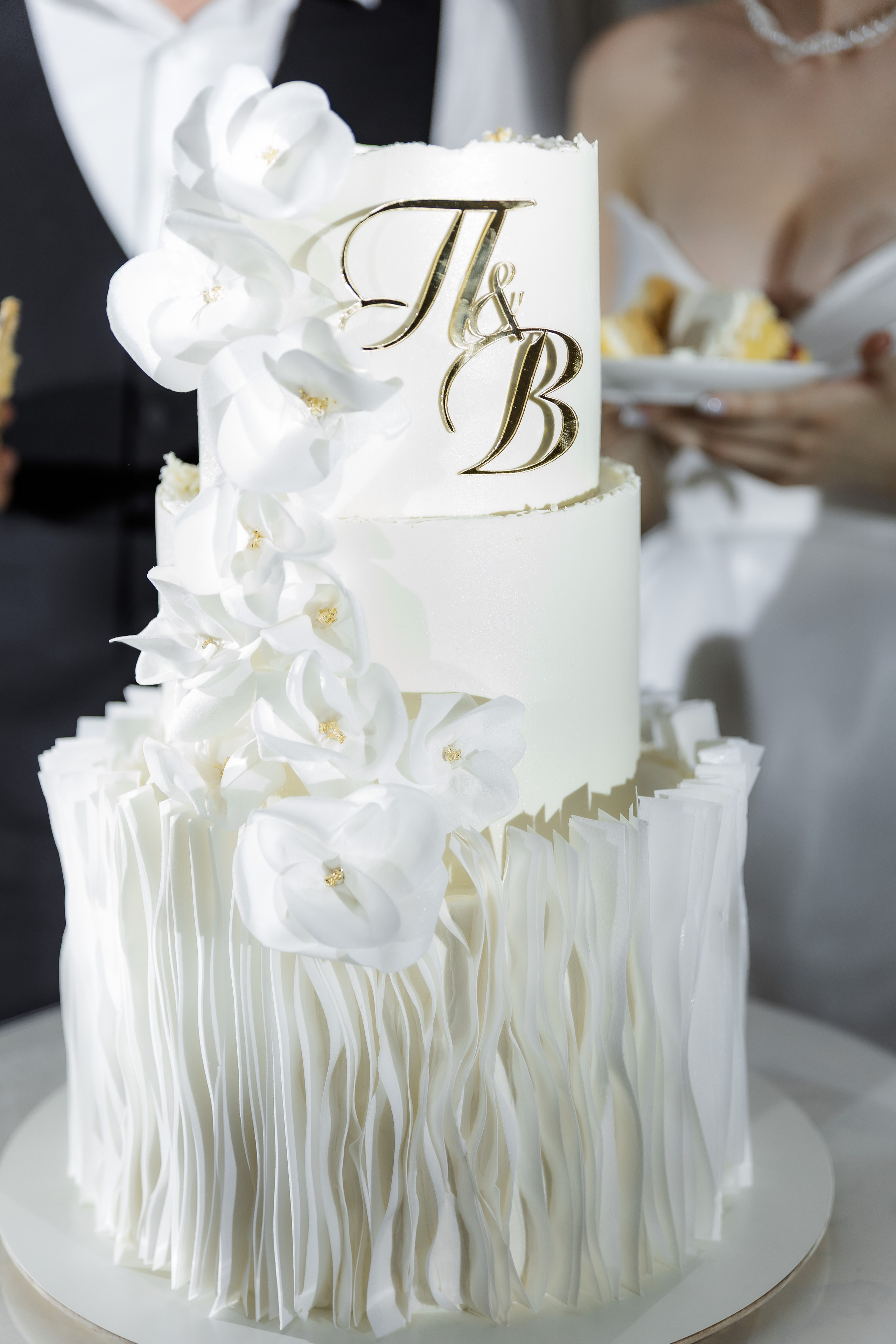 Виолетта и Павел. Фотограф Елизавета Князева Сергиев Посад, Москва