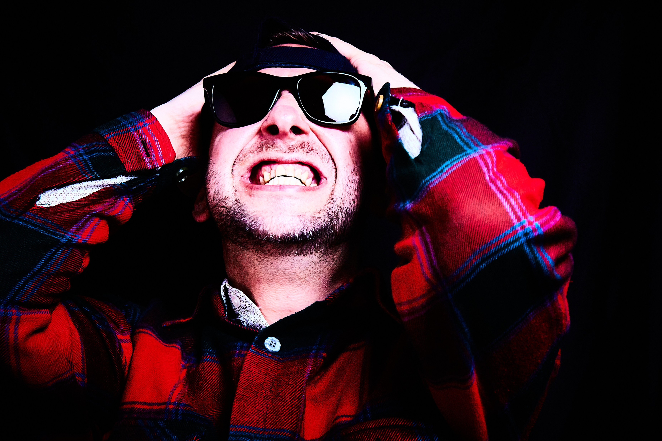 Крис. Рилс, тв, фуд фото, стилистика, видео и продакшн. Организация съёмок для ресторанов и брендов. Вкусно, эстетично, профессионально