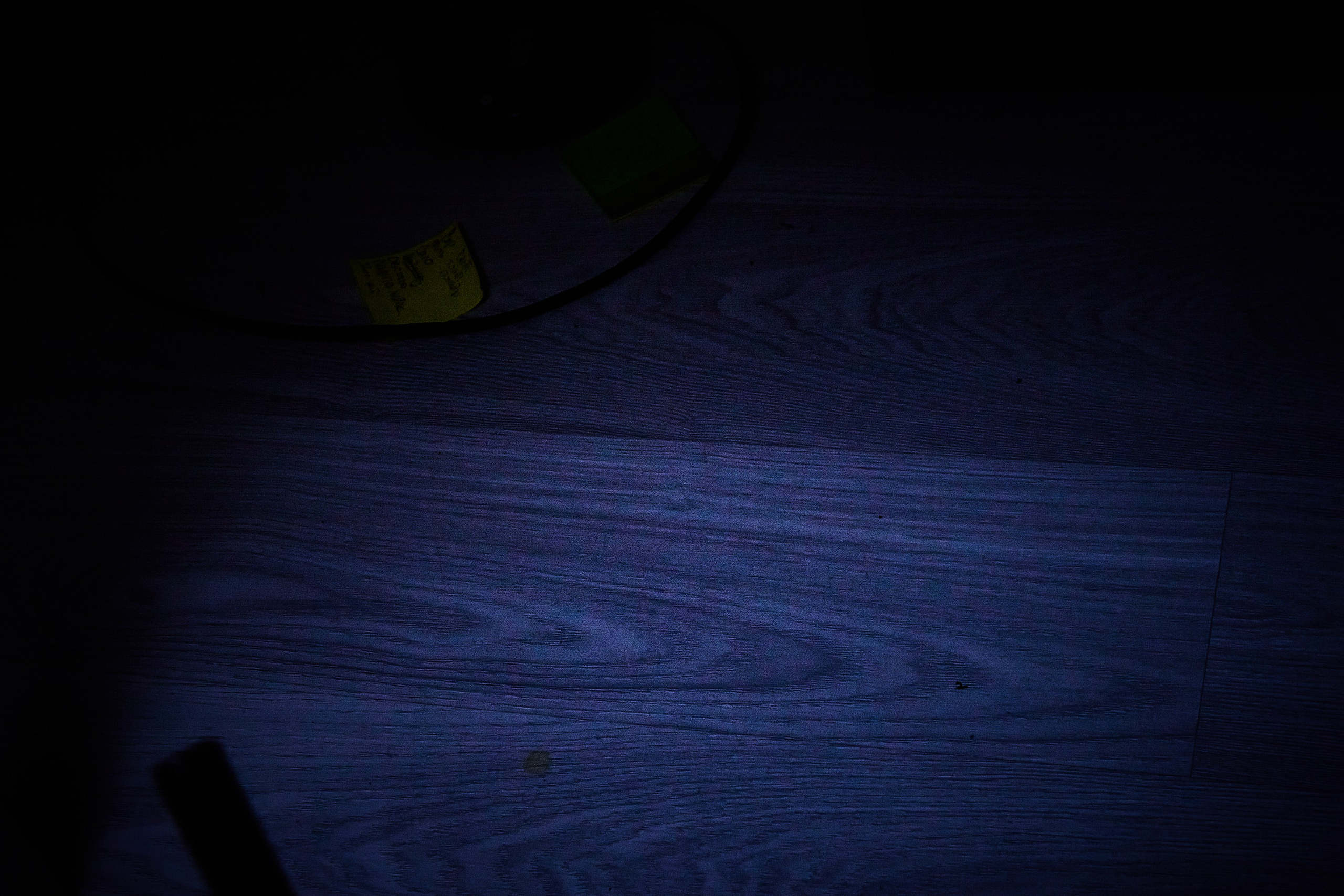 Крис. Рилс, тв, фуд фото, стилистика, видео и продакшн. Организация съёмок для ресторанов и брендов. Вкусно, эстетично, профессионально