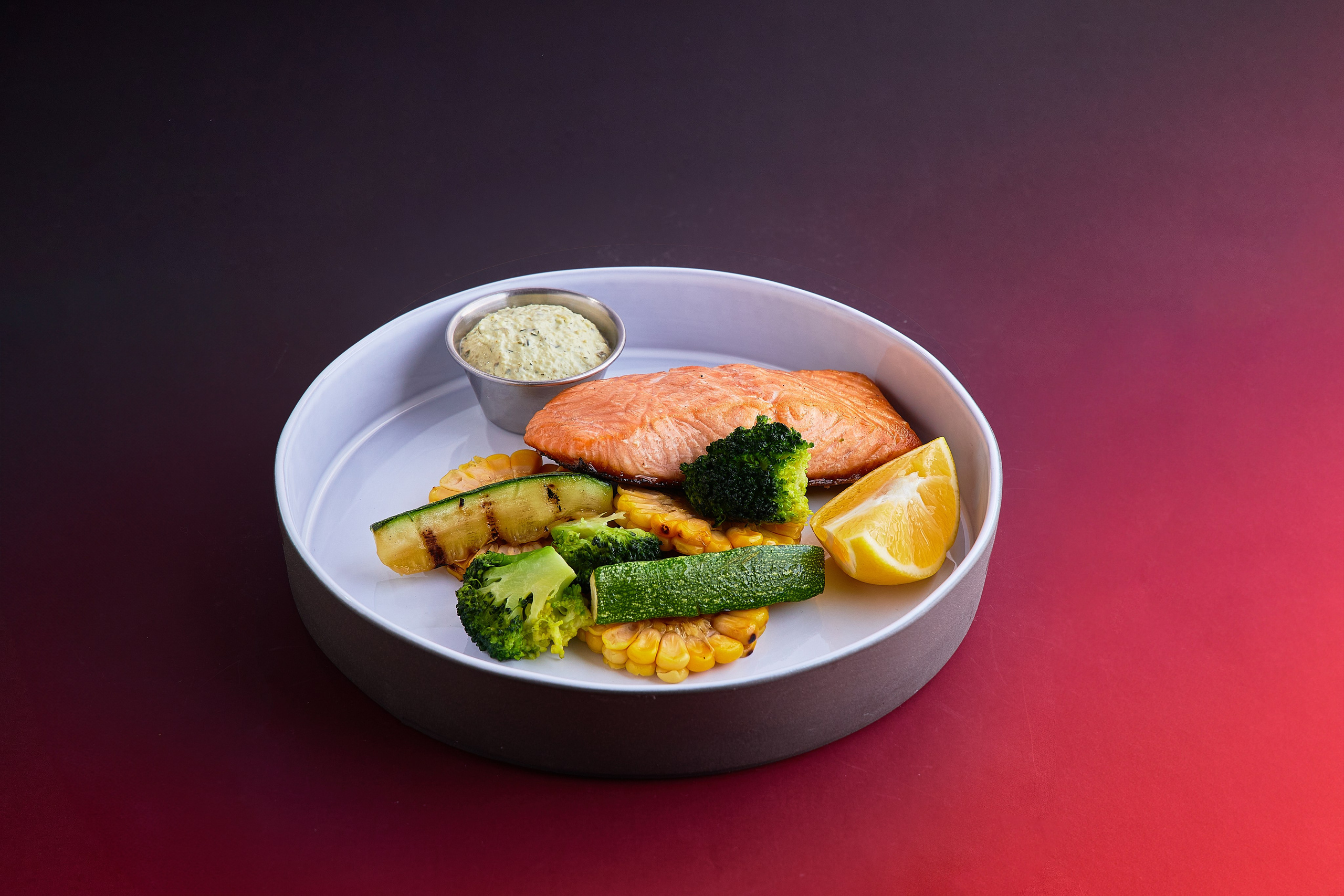 #Ресторан с #ребрышками #«FRANK». #спб #путин #вв. Фуд стилистика, отснимем рекламное фото или видео, услуги бренд шефа продакшн верстка меню Создание креативной концепции съемки — Создание