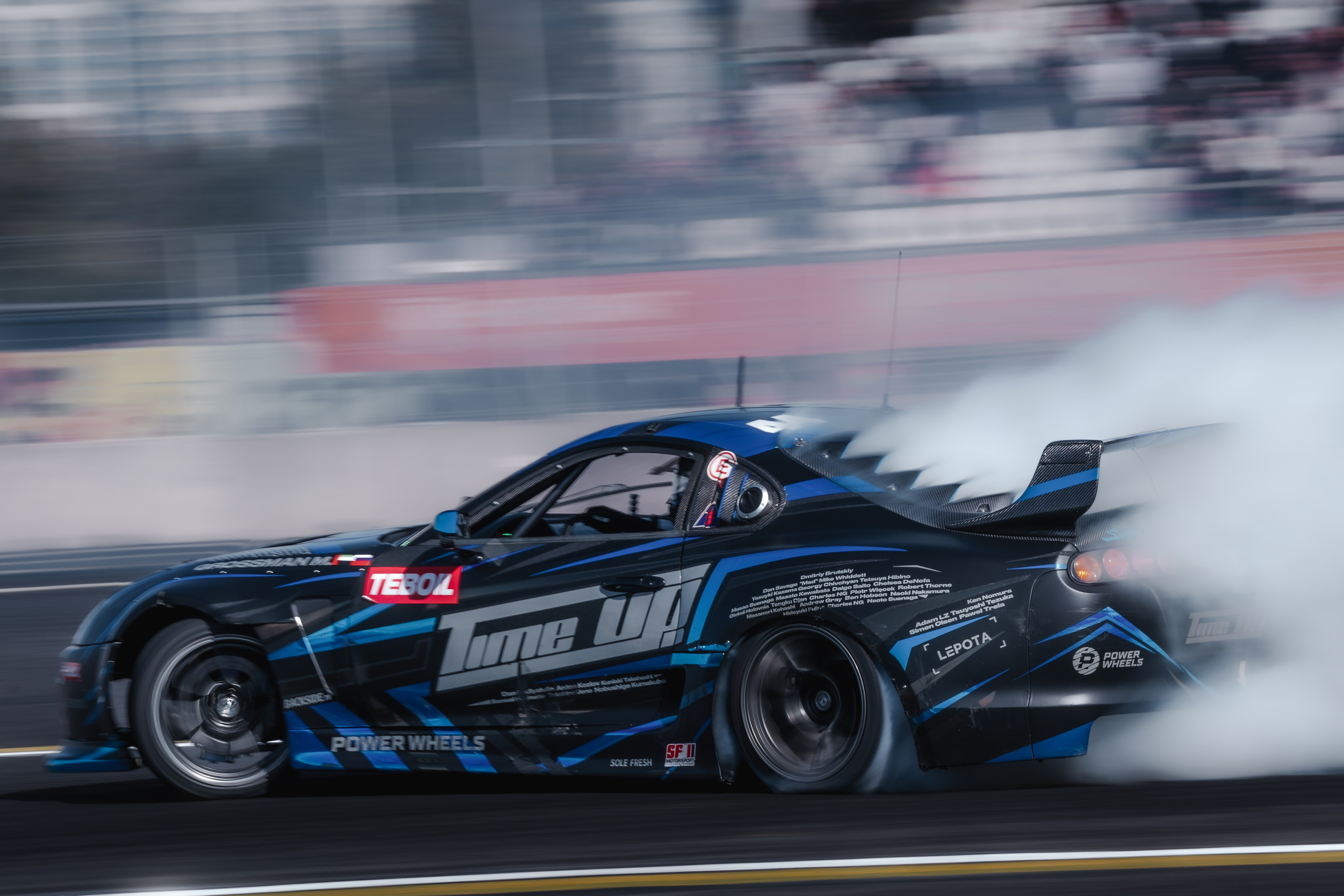 //RDSsuperfinal2025. Автомобильный фотограф