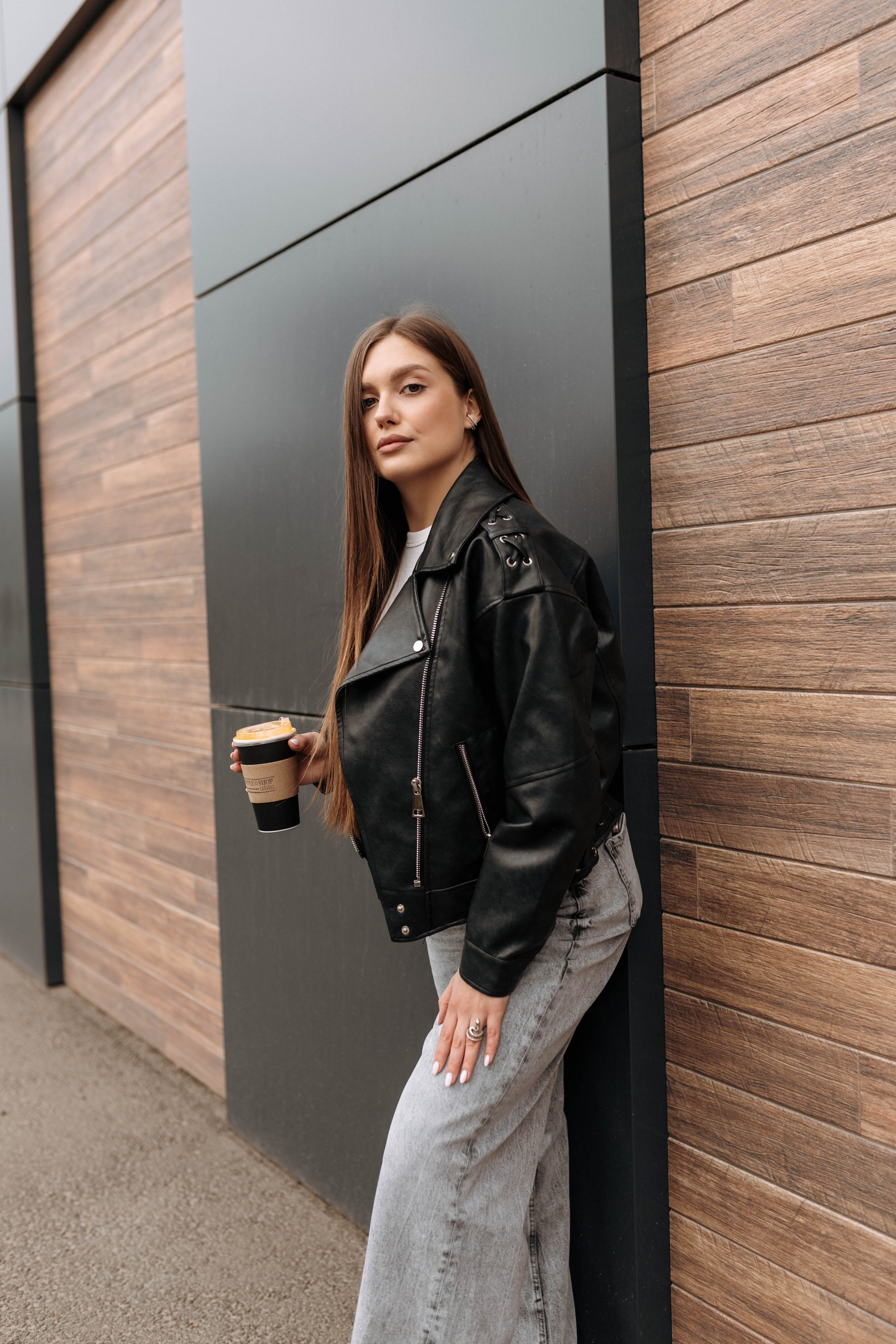 Лариса. Фотограф Сальск Катерина