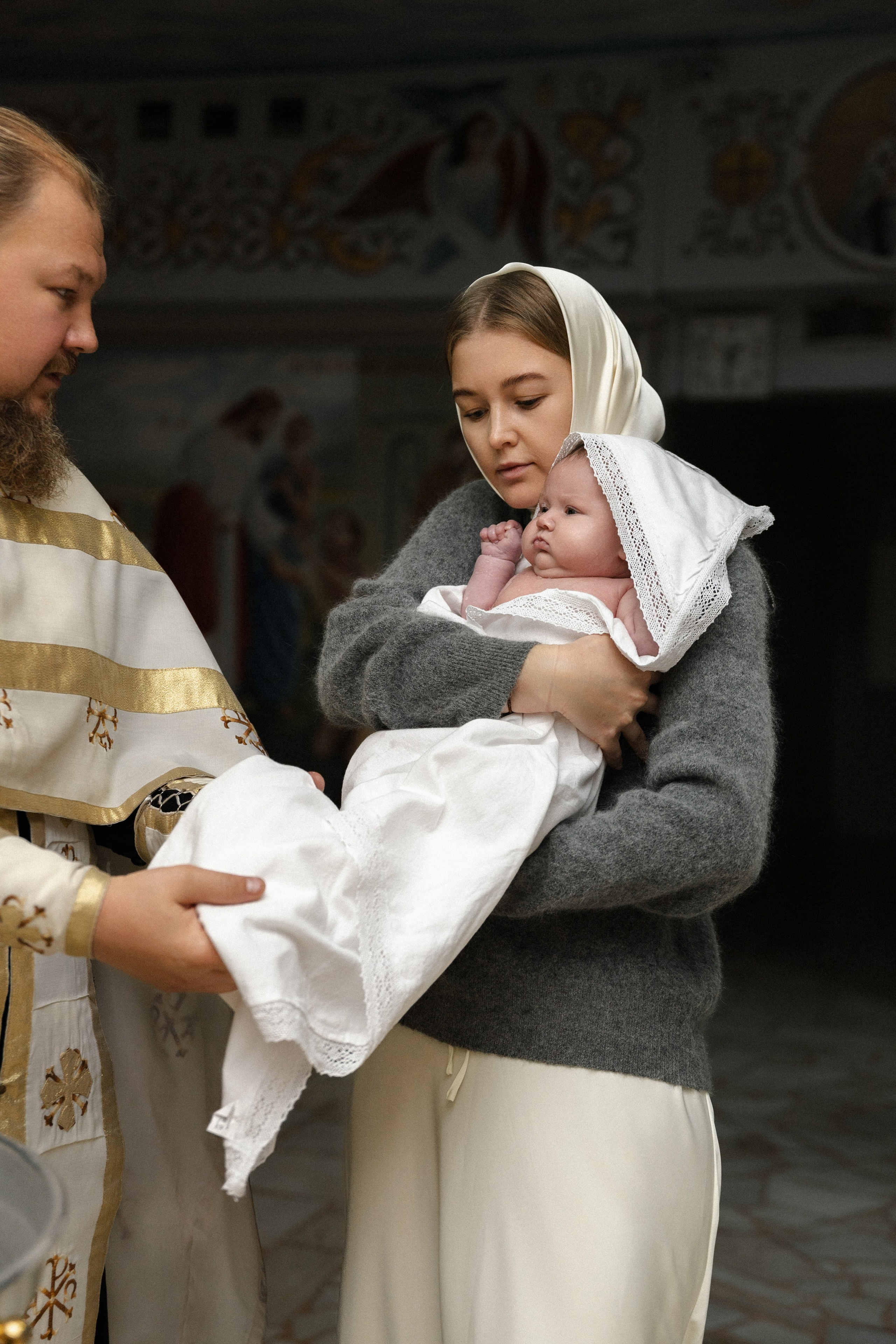 Рада. АНАСТАСИЯ КУЗНЕЦОВА | ФОТОГРАФ ЧЕБОКСАРЫ