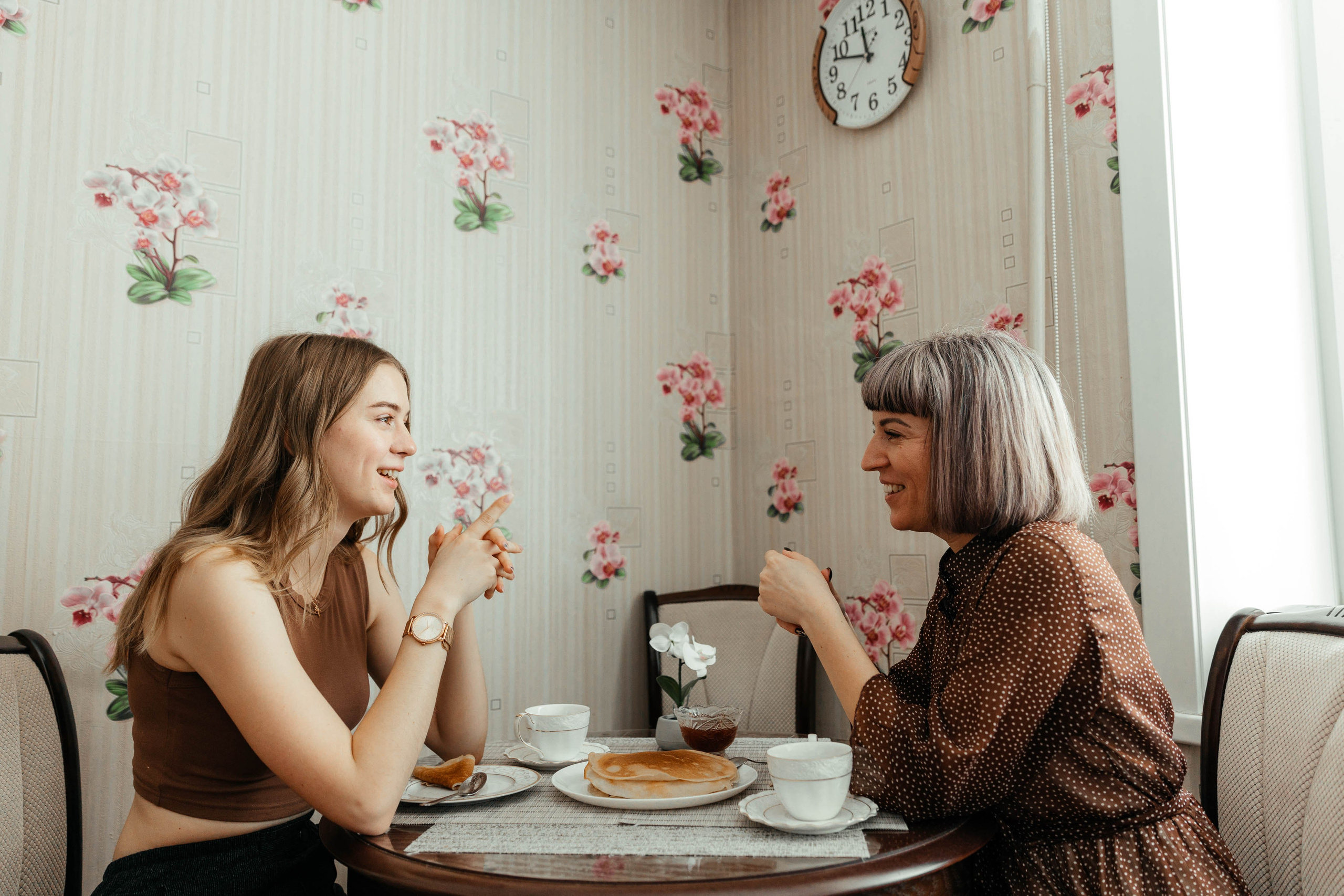 У мамы дома. Семейный и свадебный фотограф Лилия Матонина | Ангарск, Иркутск, Усолье-Сибирское, Байкал (Листвянка, Ольхон), Иркутская область