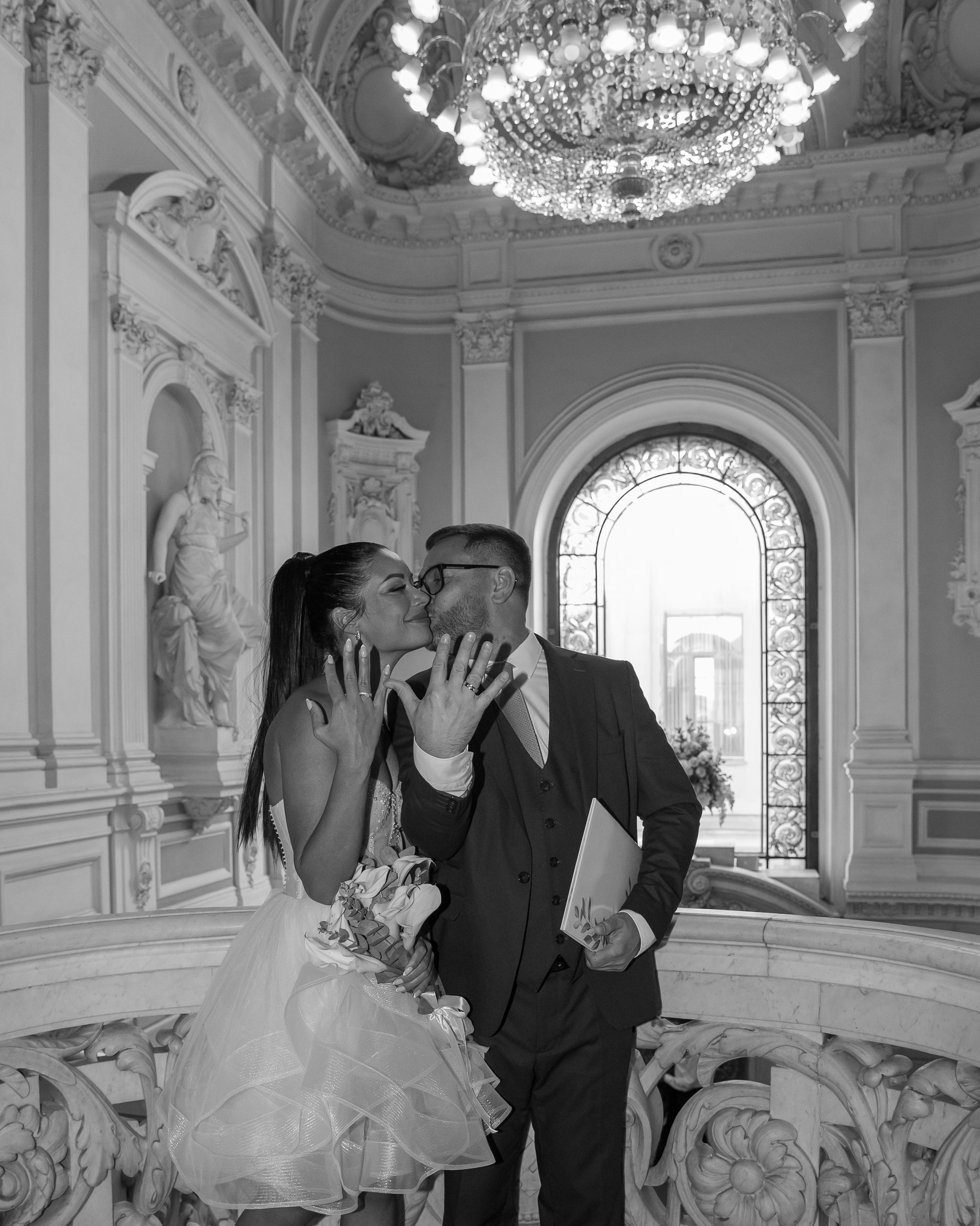 Wedding day 💍. Свадебный семейный женский фотограф в Санкт-Петербурге Ксения Жультэ