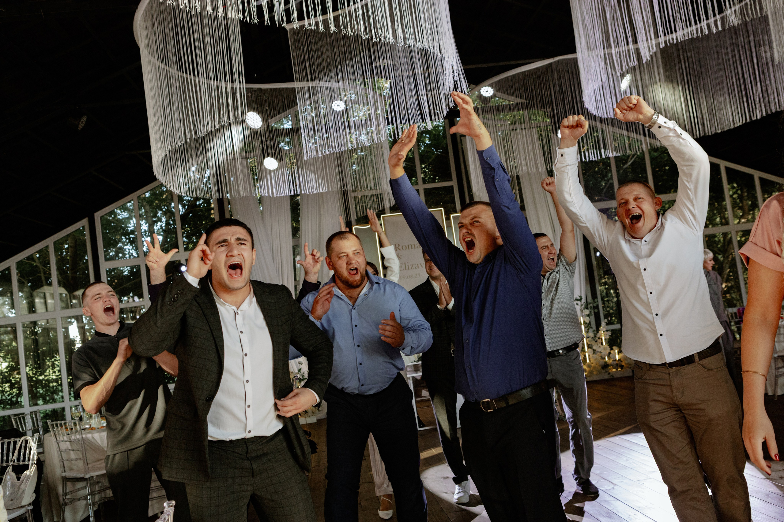 Лиза и Рома. Фотограф в Омске Елизавета Першина