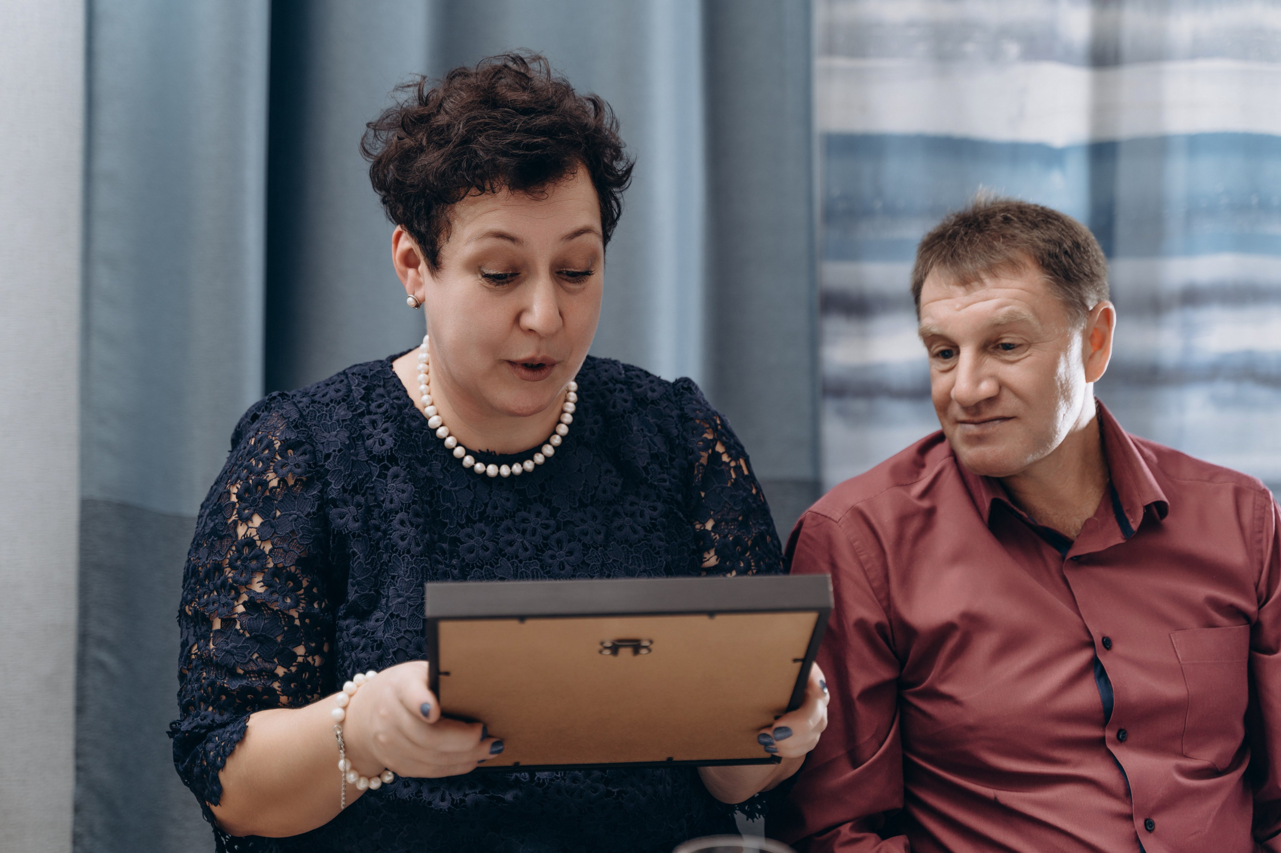 Свадьба Алберт и Дарья. Event фотограф Степанова Александра