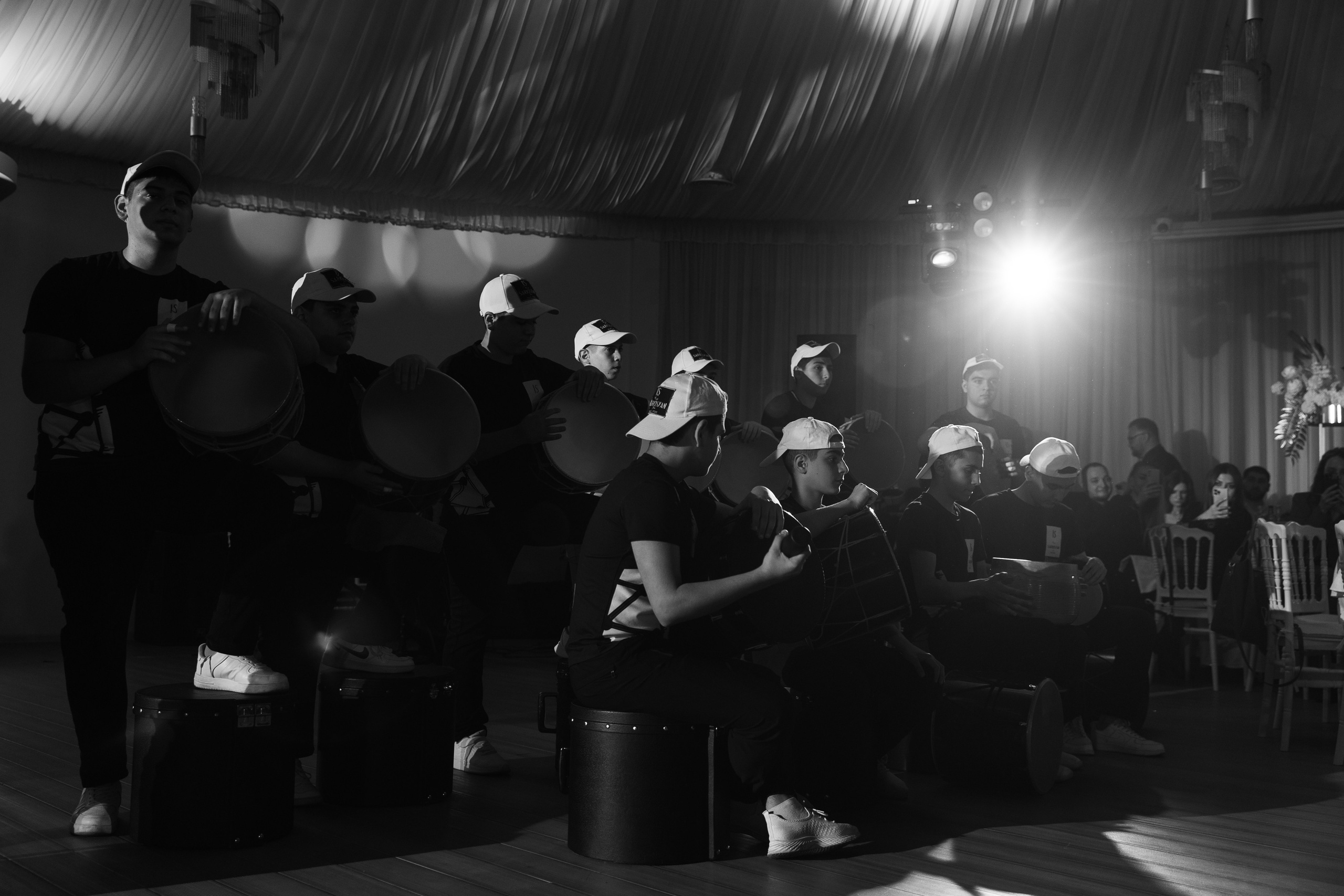 С&А. Свадебный фотограф