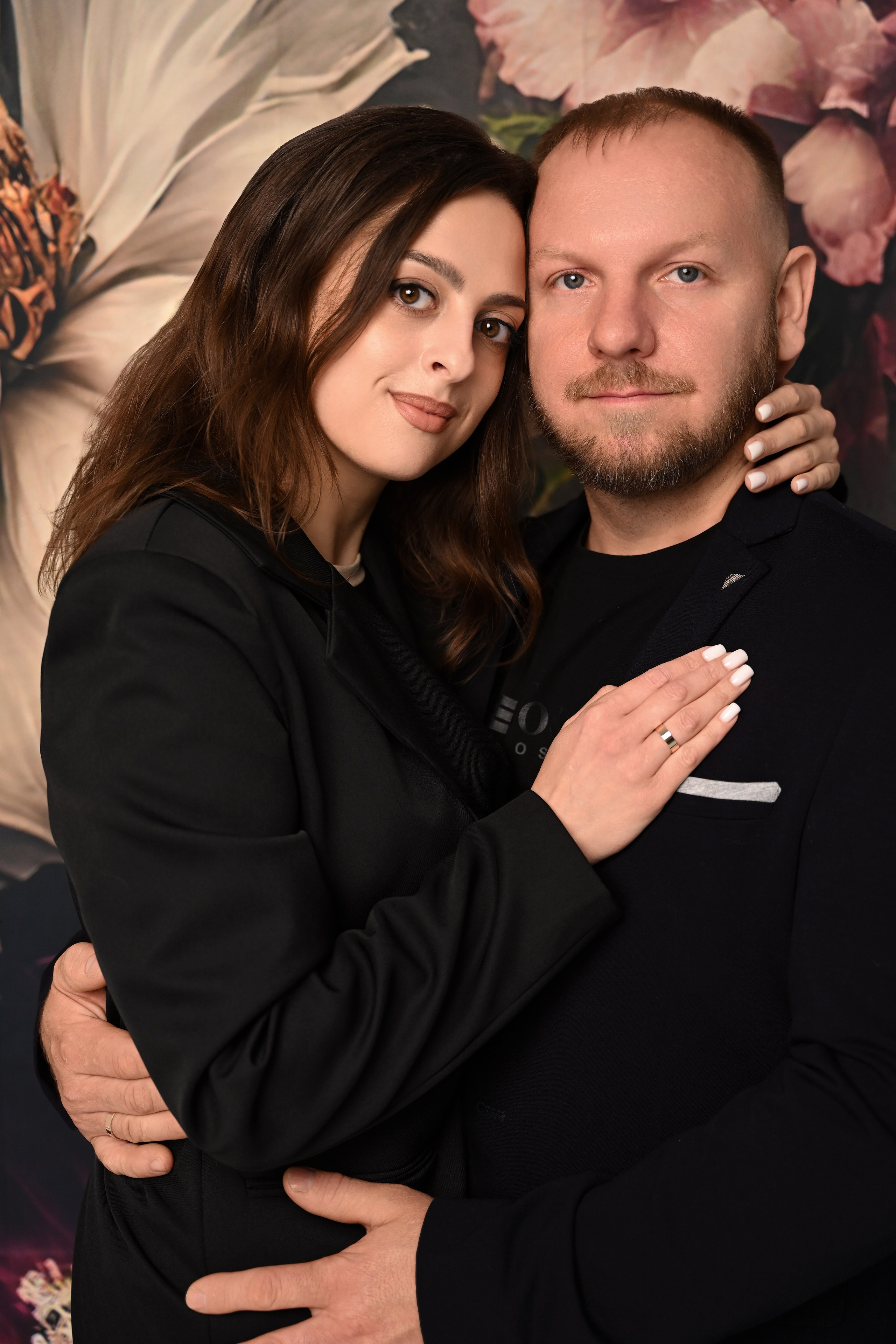 Свадьба. Фотограф Косачева Екатерина