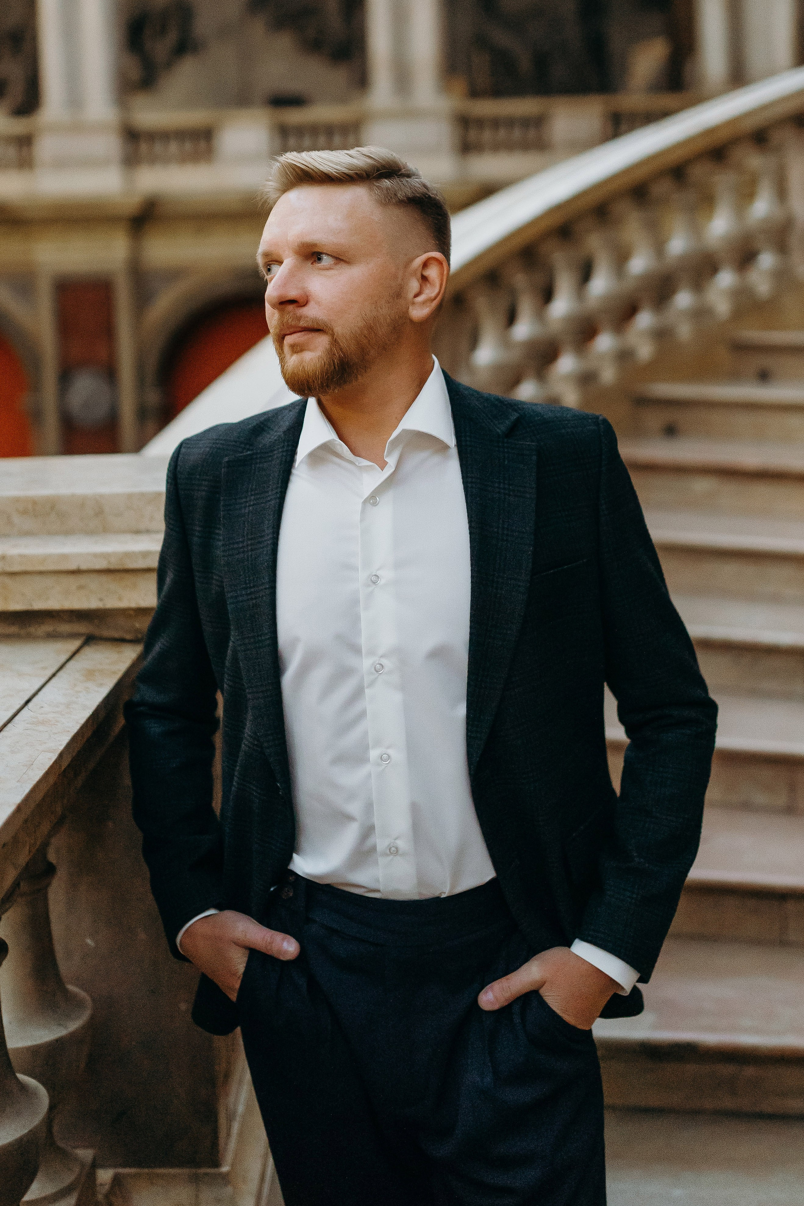 Wedding day 22.10.23. Свадебный фотограф в Санкт-Петербурге