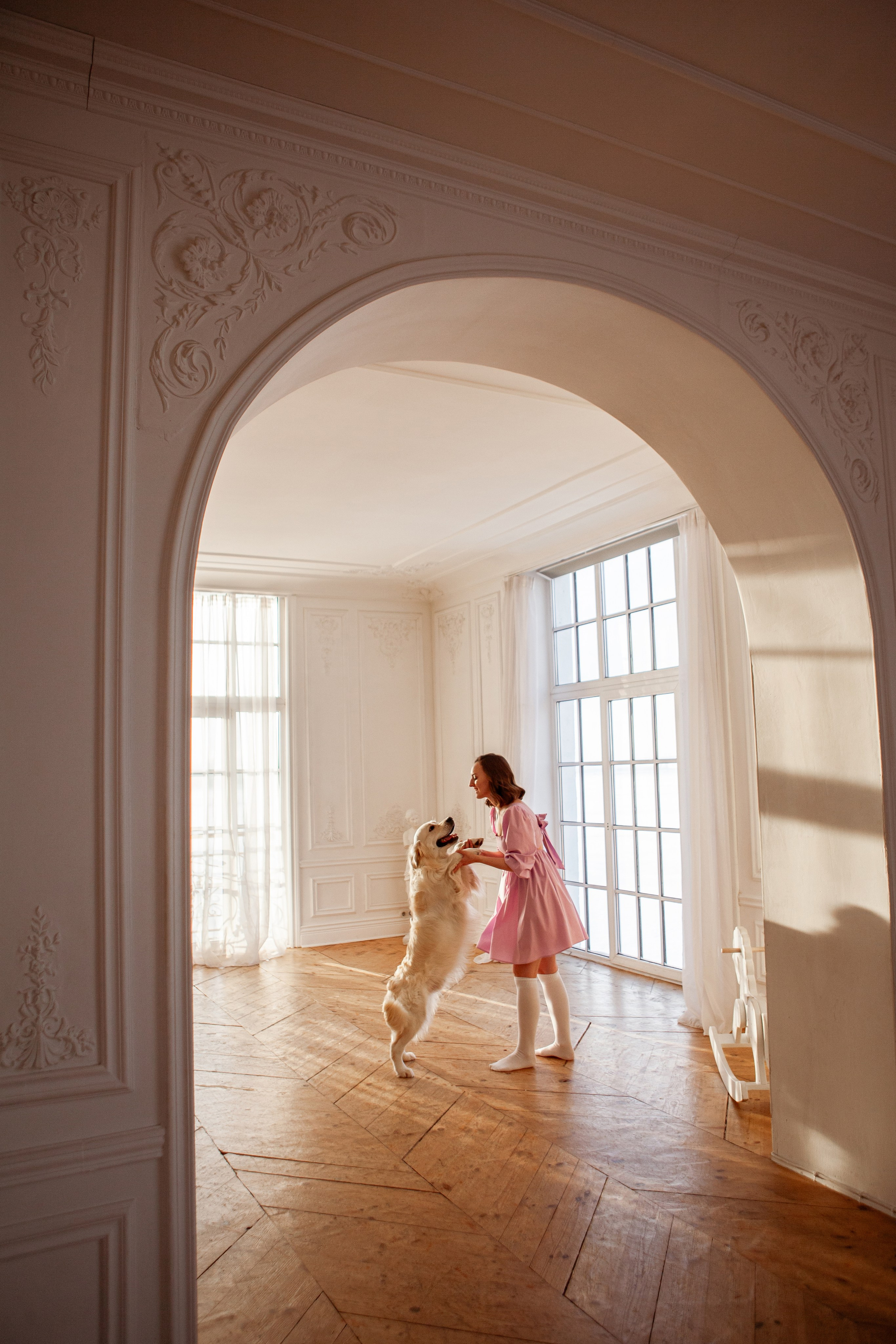 Владислава. Свадебный фотограф в СПБ | Санкт-Петербурге Анастасия Рахимгулова