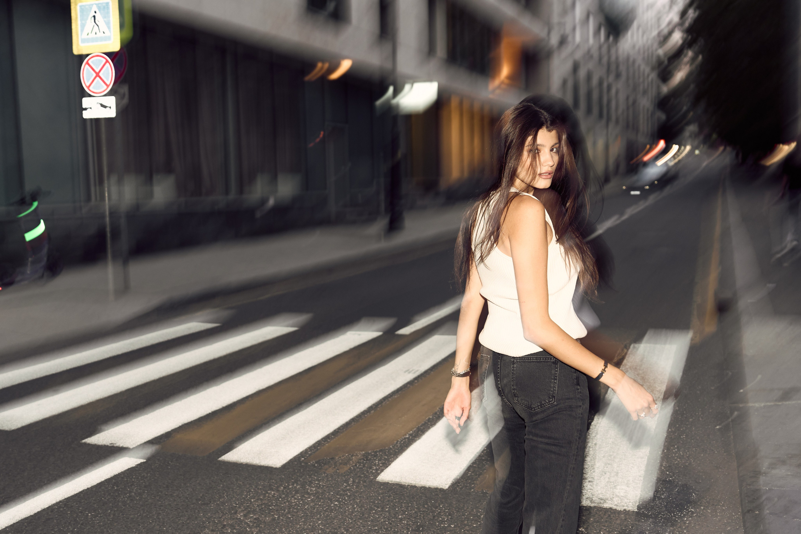 Евгения!. Фотограф Москва и Екатеринбург. Максимова Соня