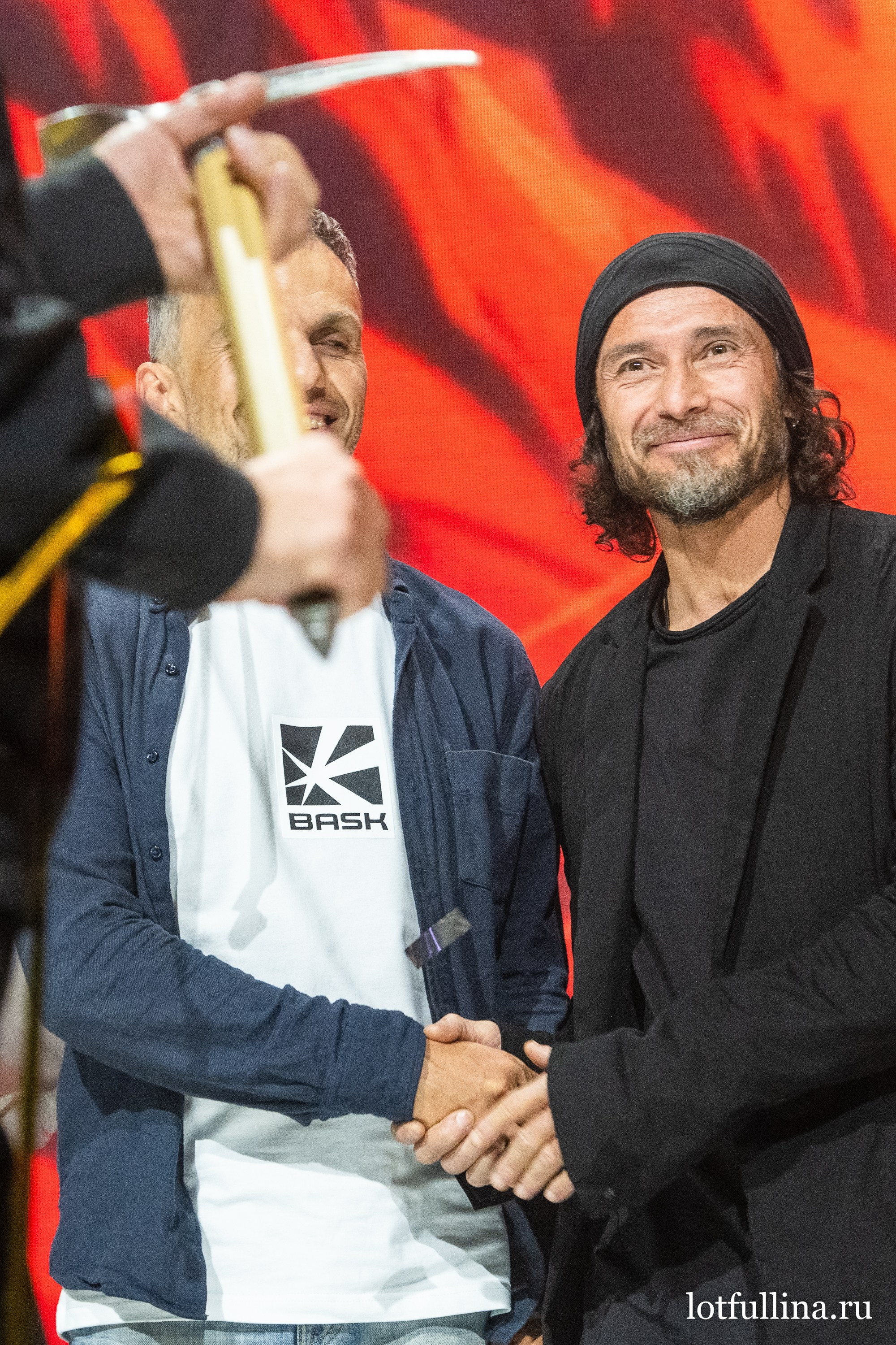 Торжественный вечер ФАР 2025. Айгуль Лотфуллина. #АйгульТВ. Фотограф в Адлере и Сочи, Красной Поляне